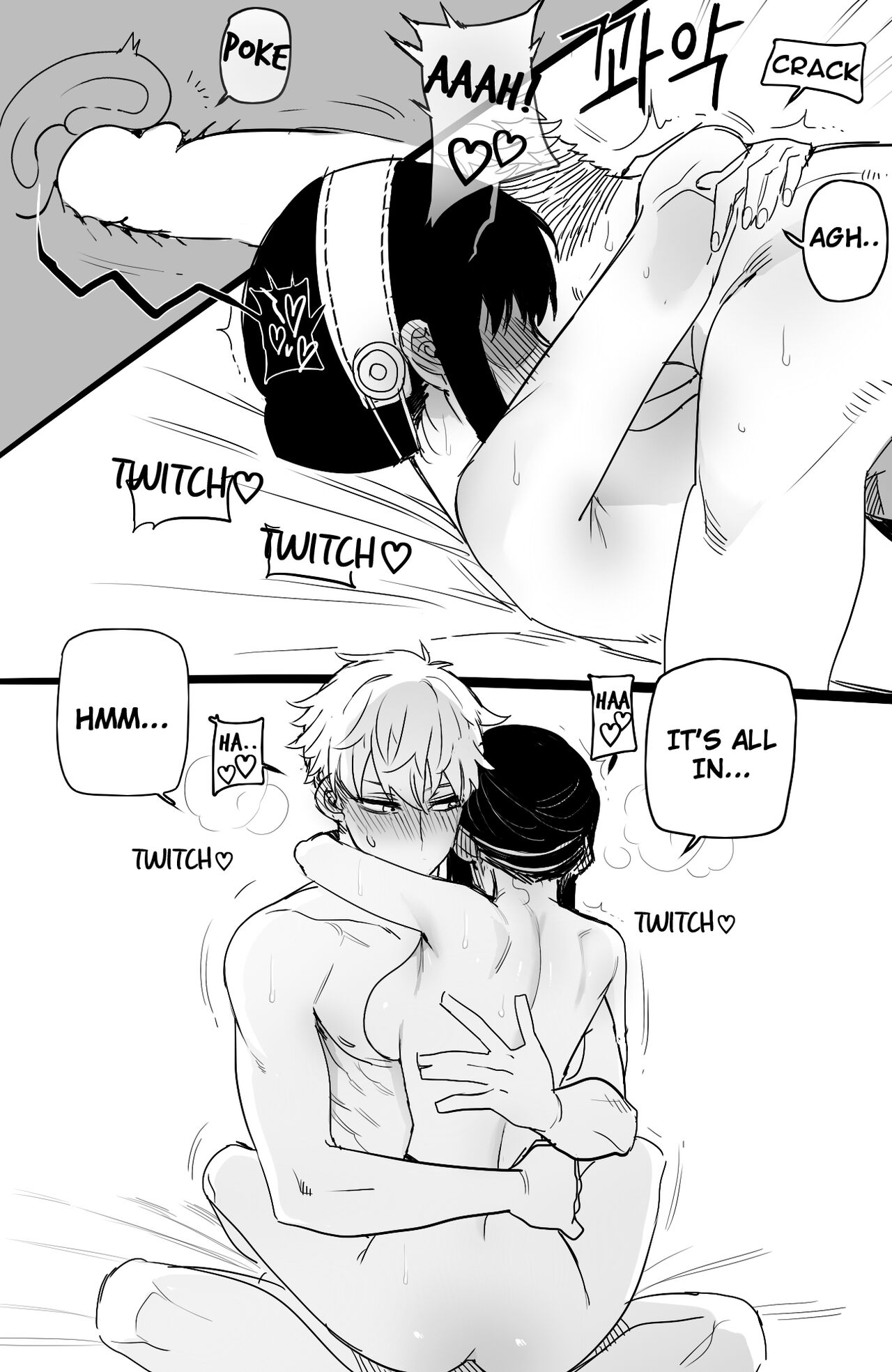 05/2022 reward + 8$ reward page 21
