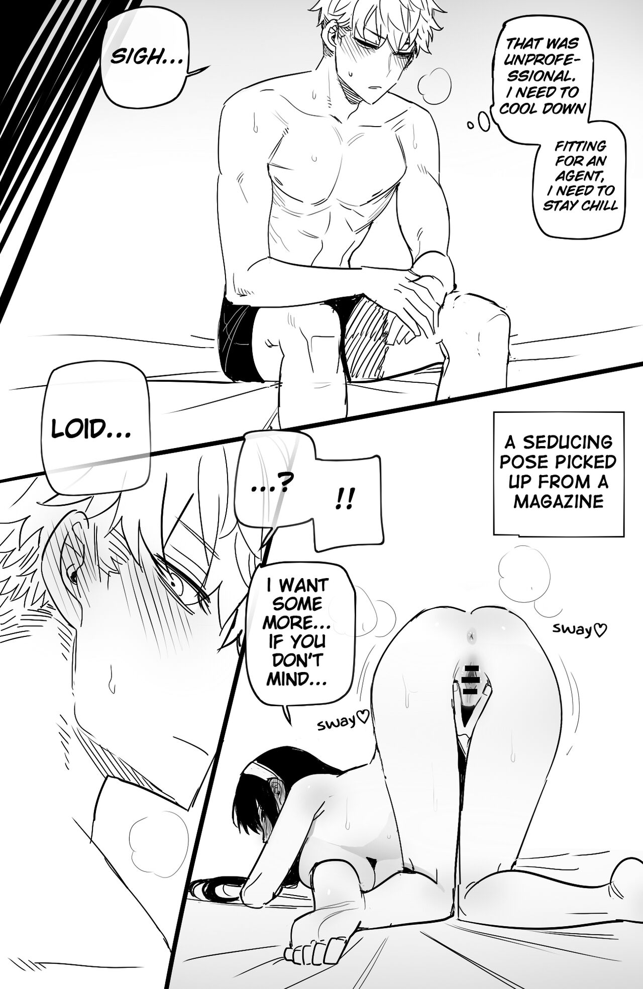 05/2022 reward + 8$ reward page 27