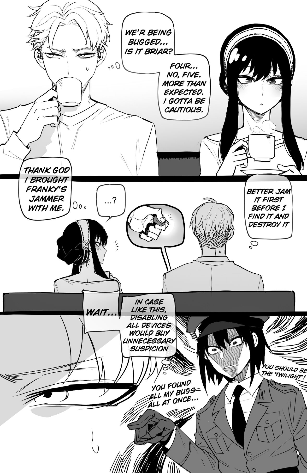 05/2022 reward + 8$ reward page 3