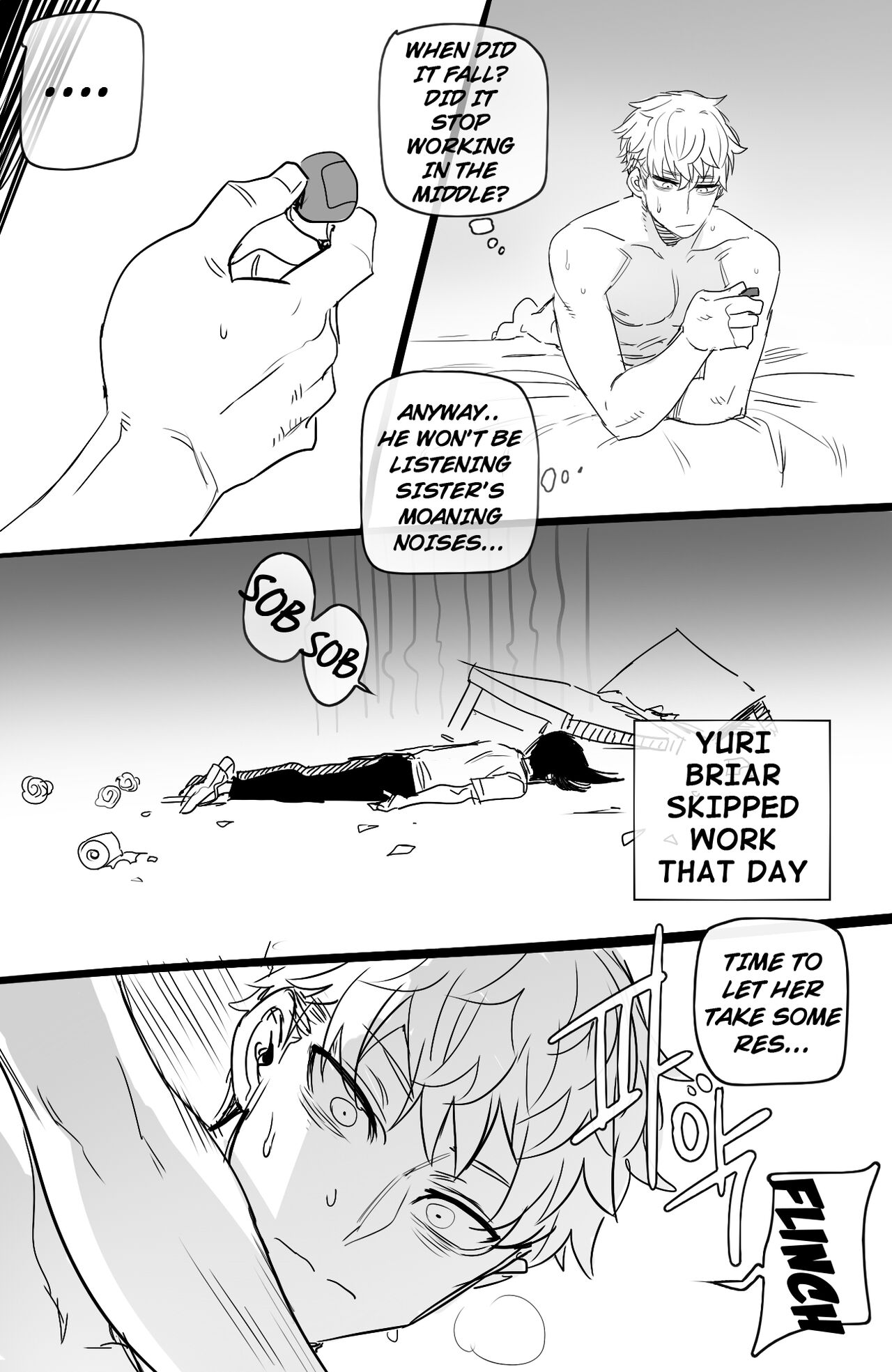 05/2022 reward + 8$ reward page 30