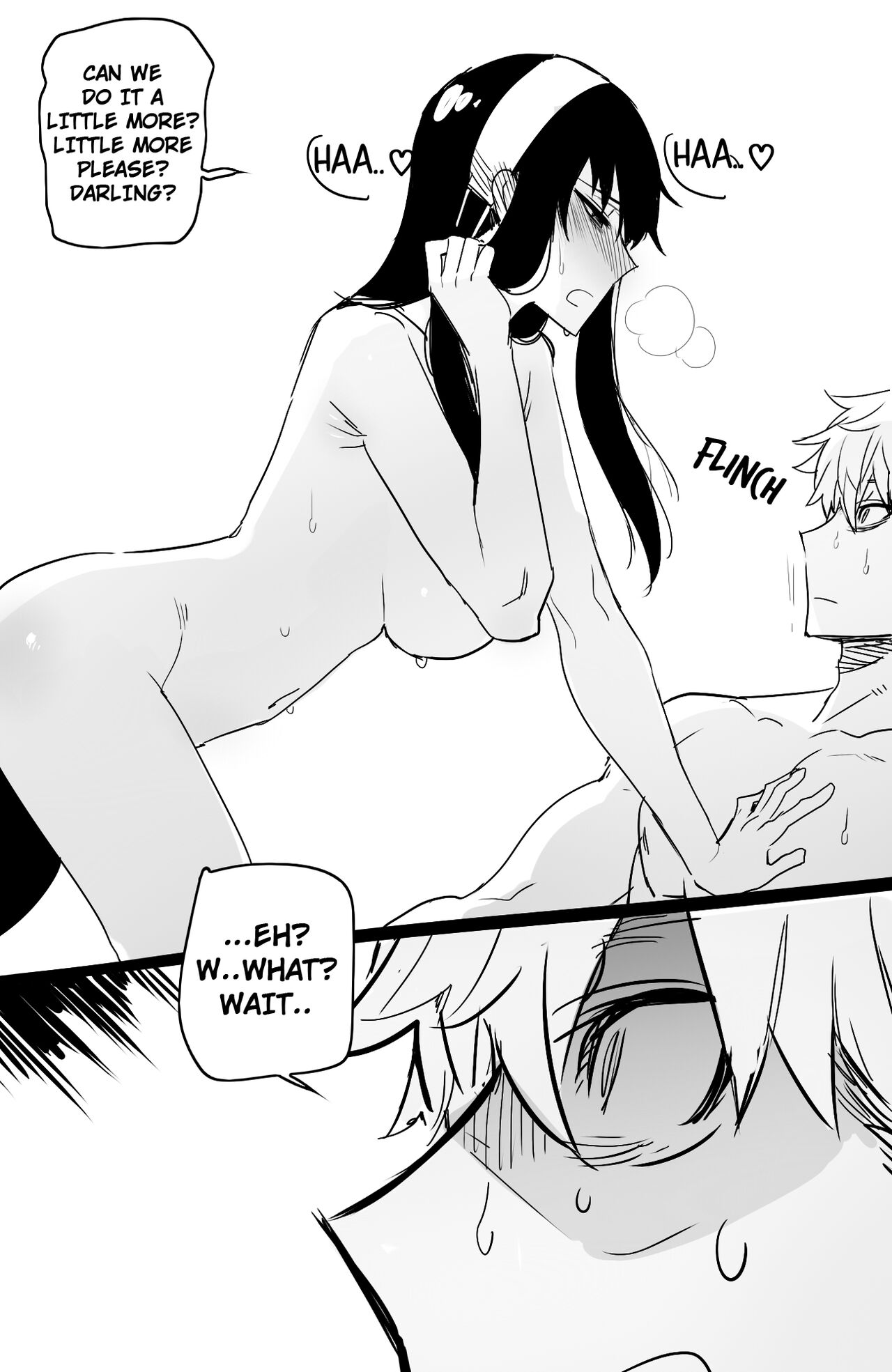 05/2022 reward + 8$ reward page 31