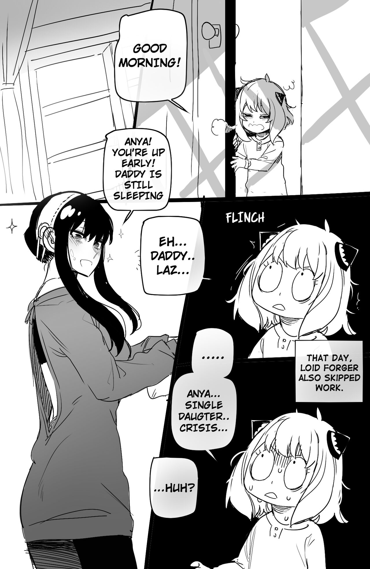 05/2022 reward + 8$ reward page 32
