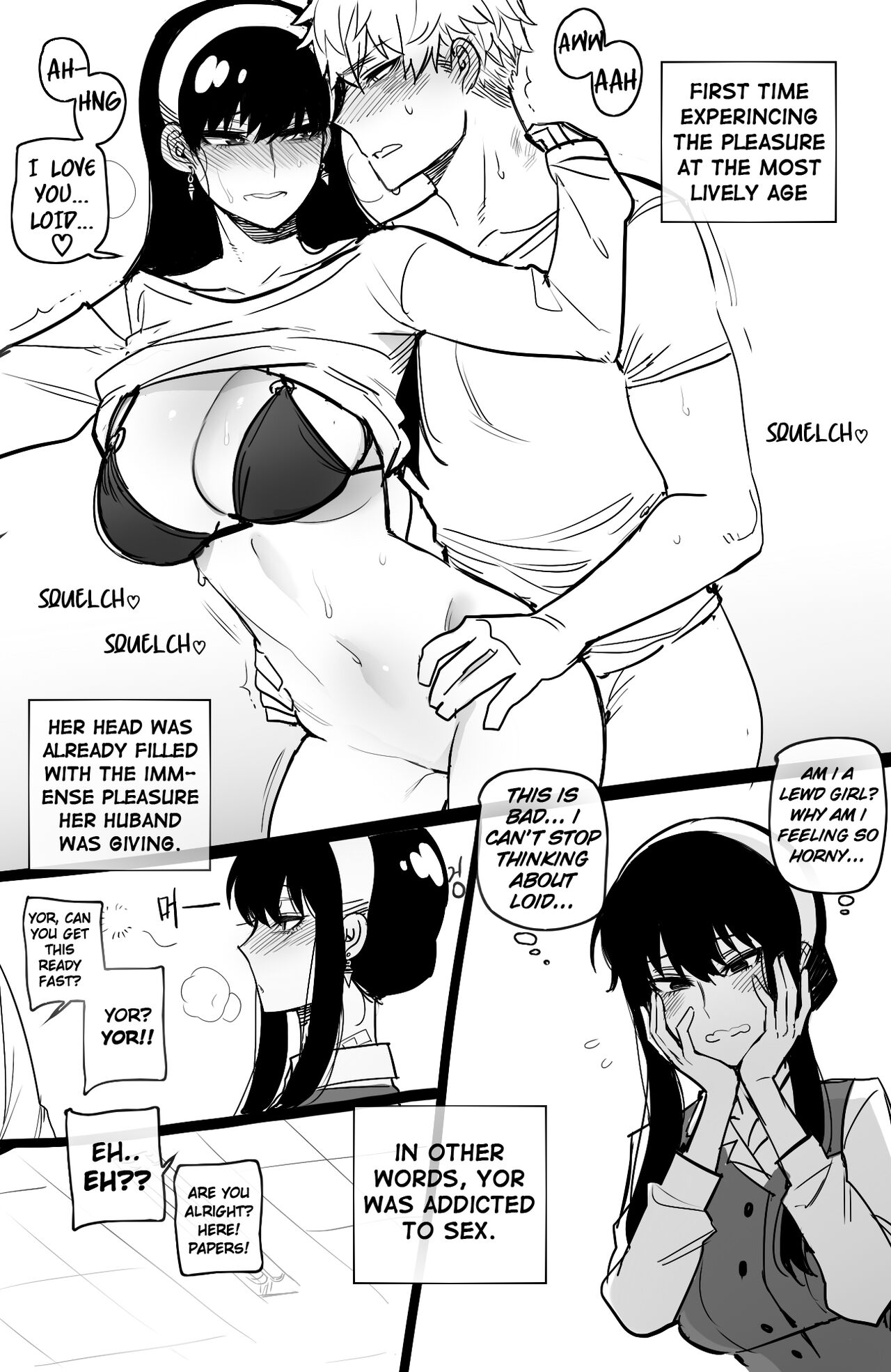 05/2022 reward + 8$ reward page 34