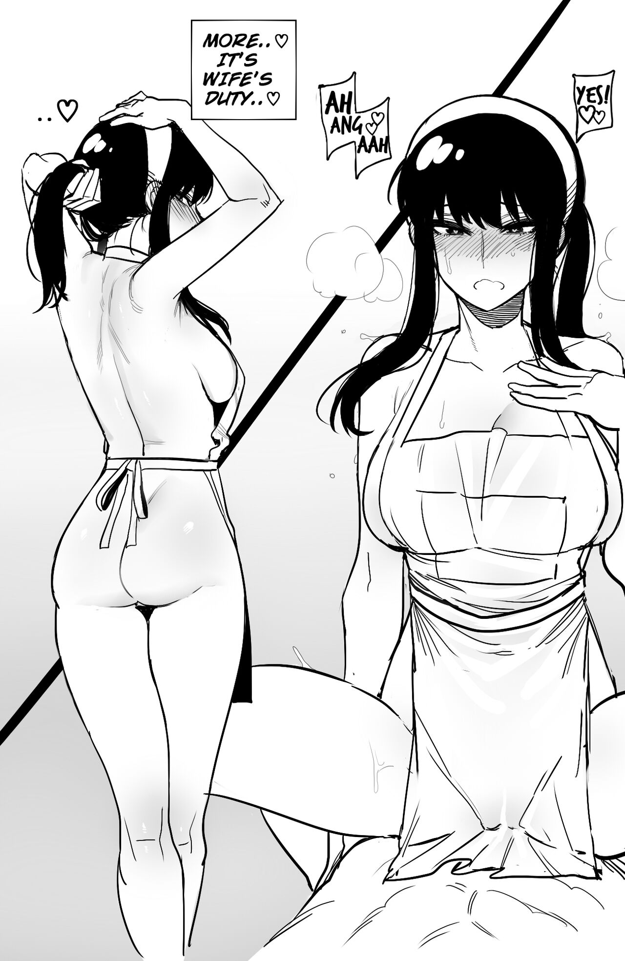 05/2022 reward + 8$ reward page 38
