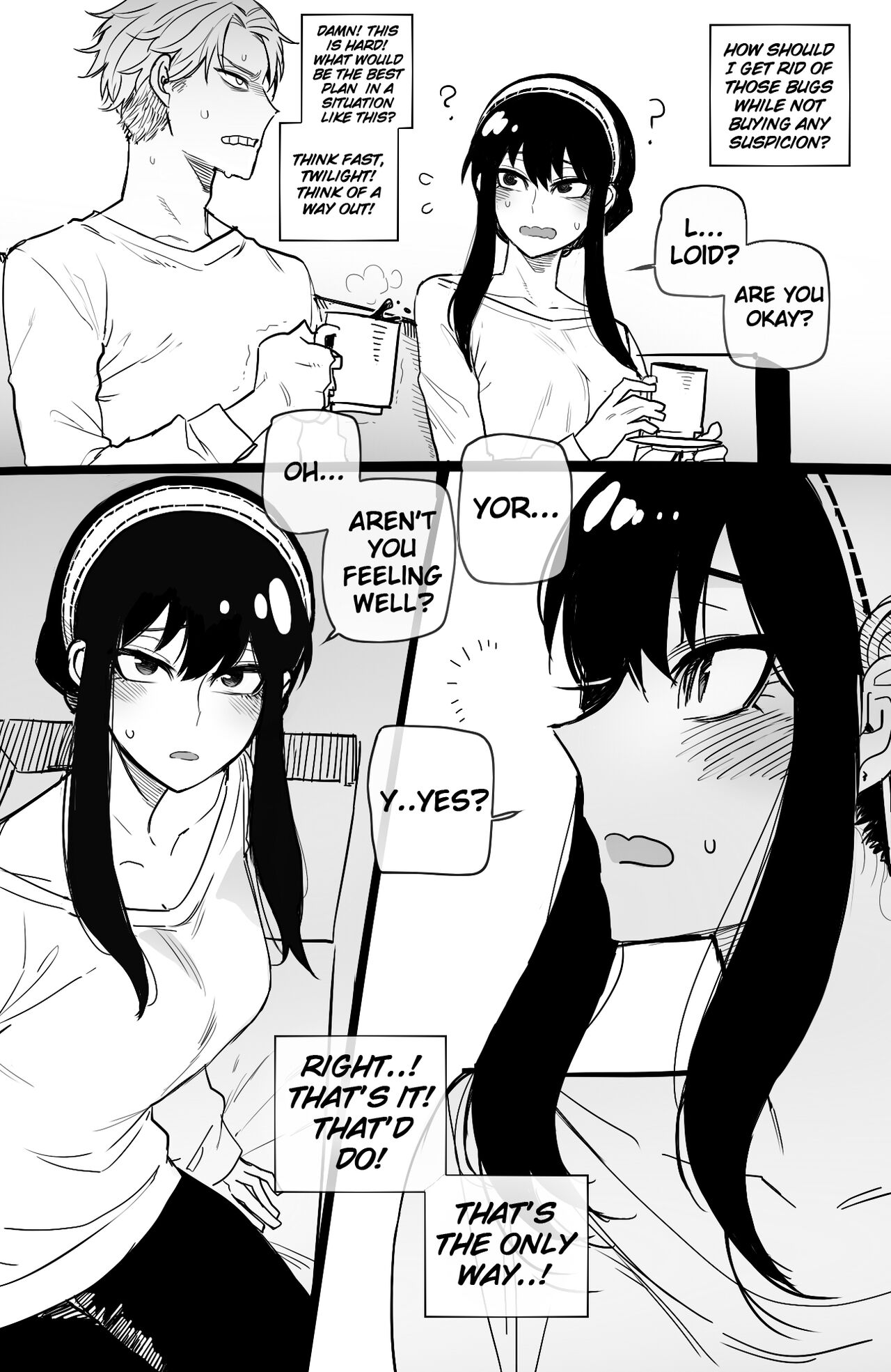 05/2022 reward + 8$ reward page 4