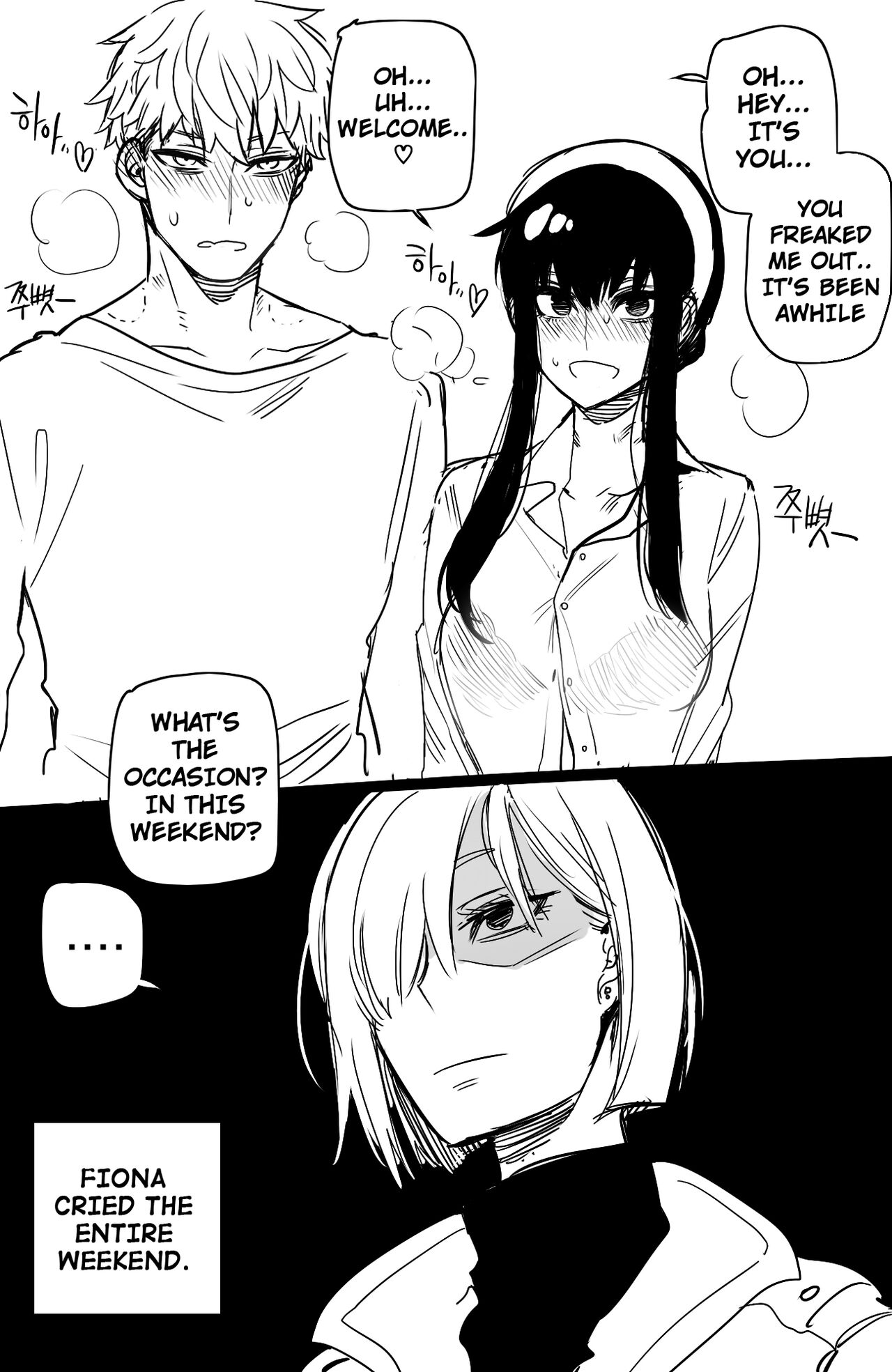 05/2022 reward + 8$ reward page 41