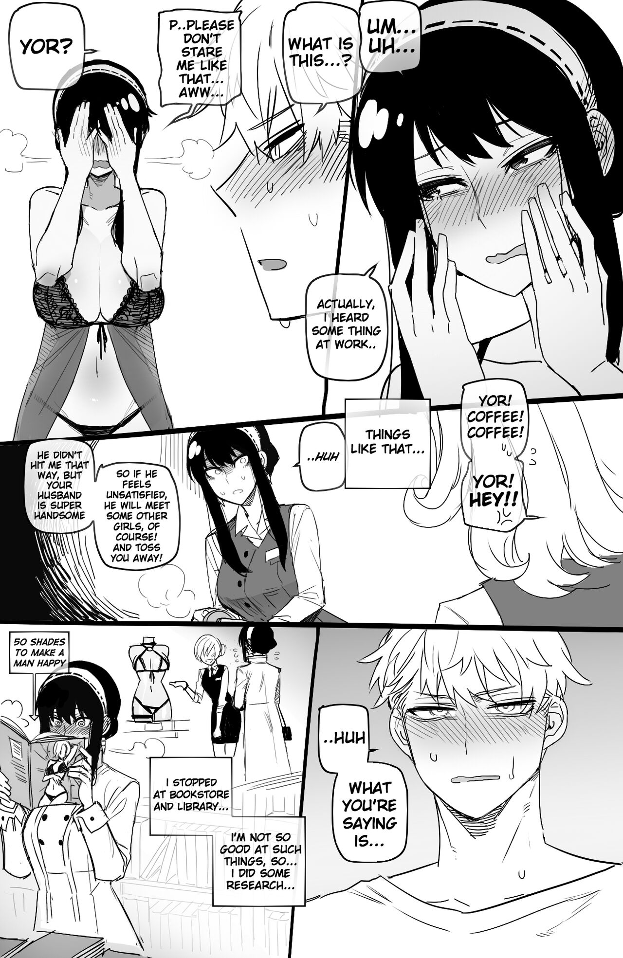 05/2022 reward + 8$ reward page 9
