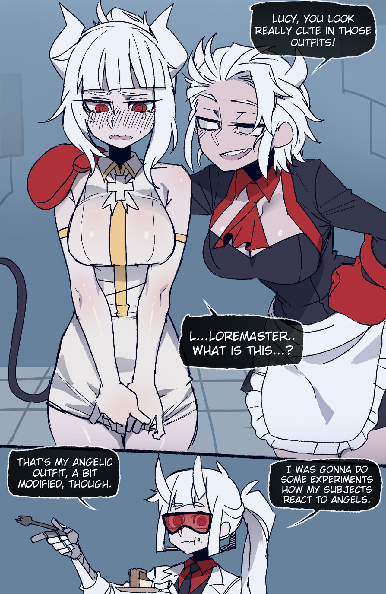 06/2021 reward page 22