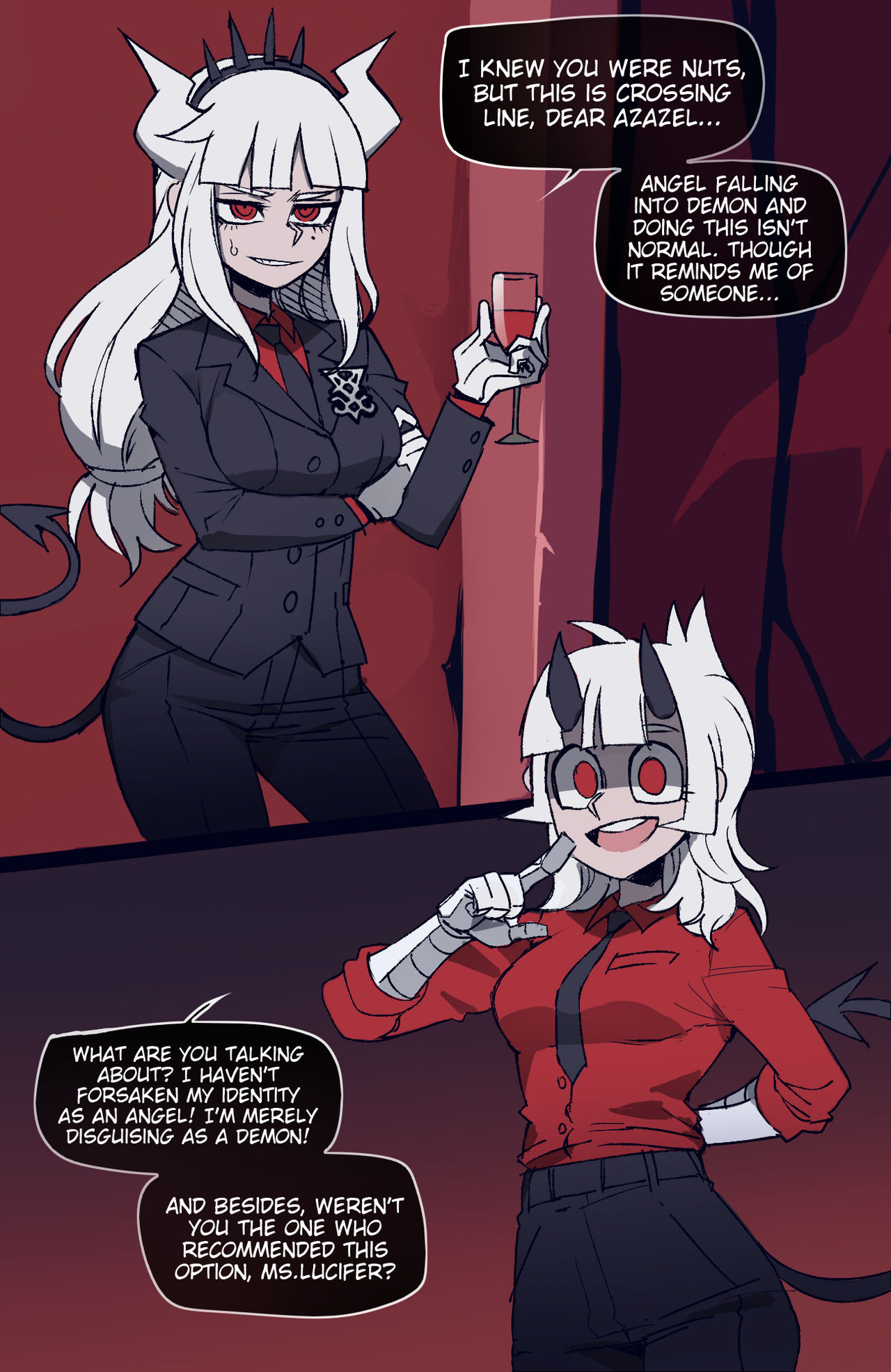 06/2021 reward page 1