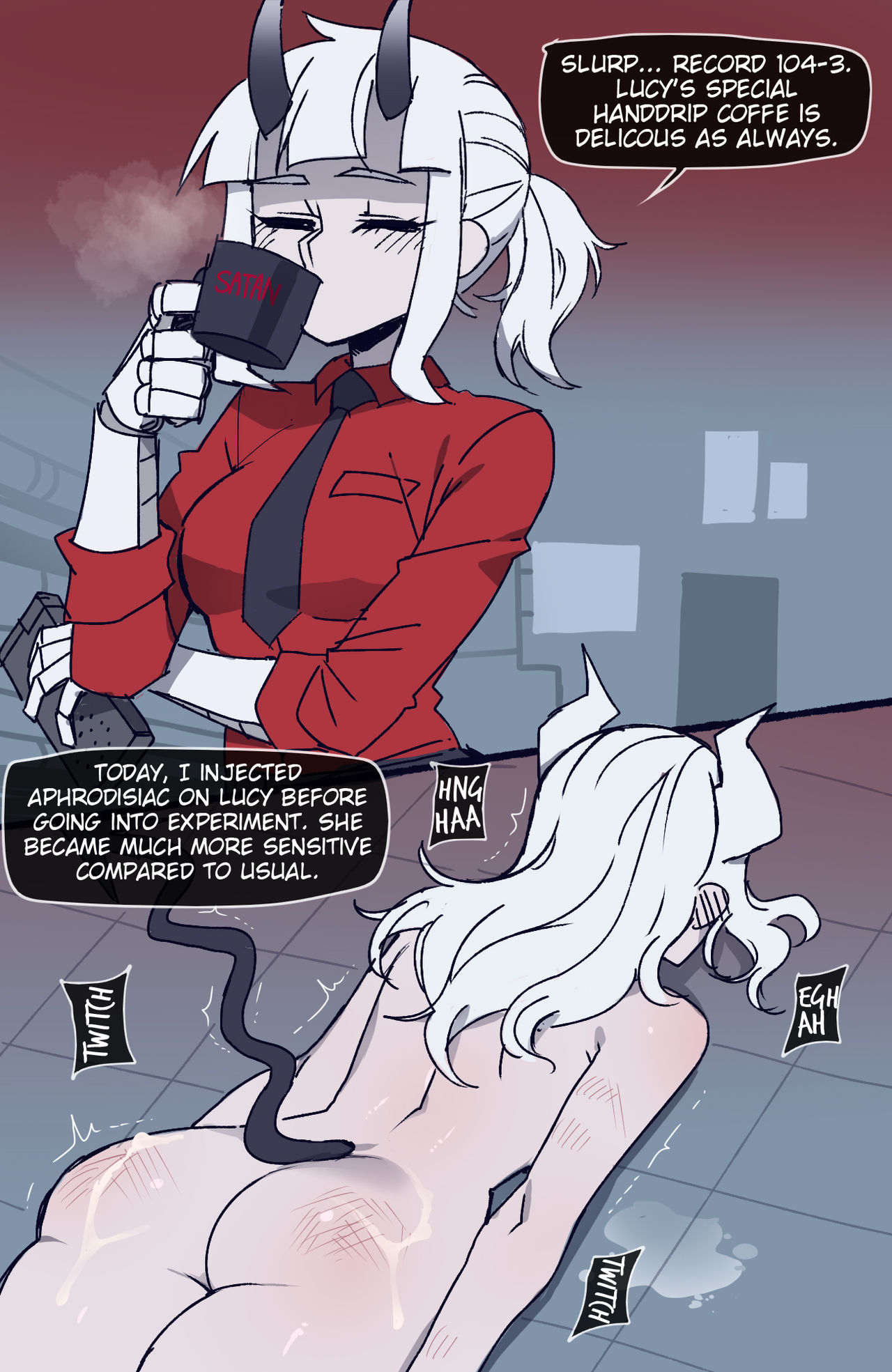 06/2021 reward page 12