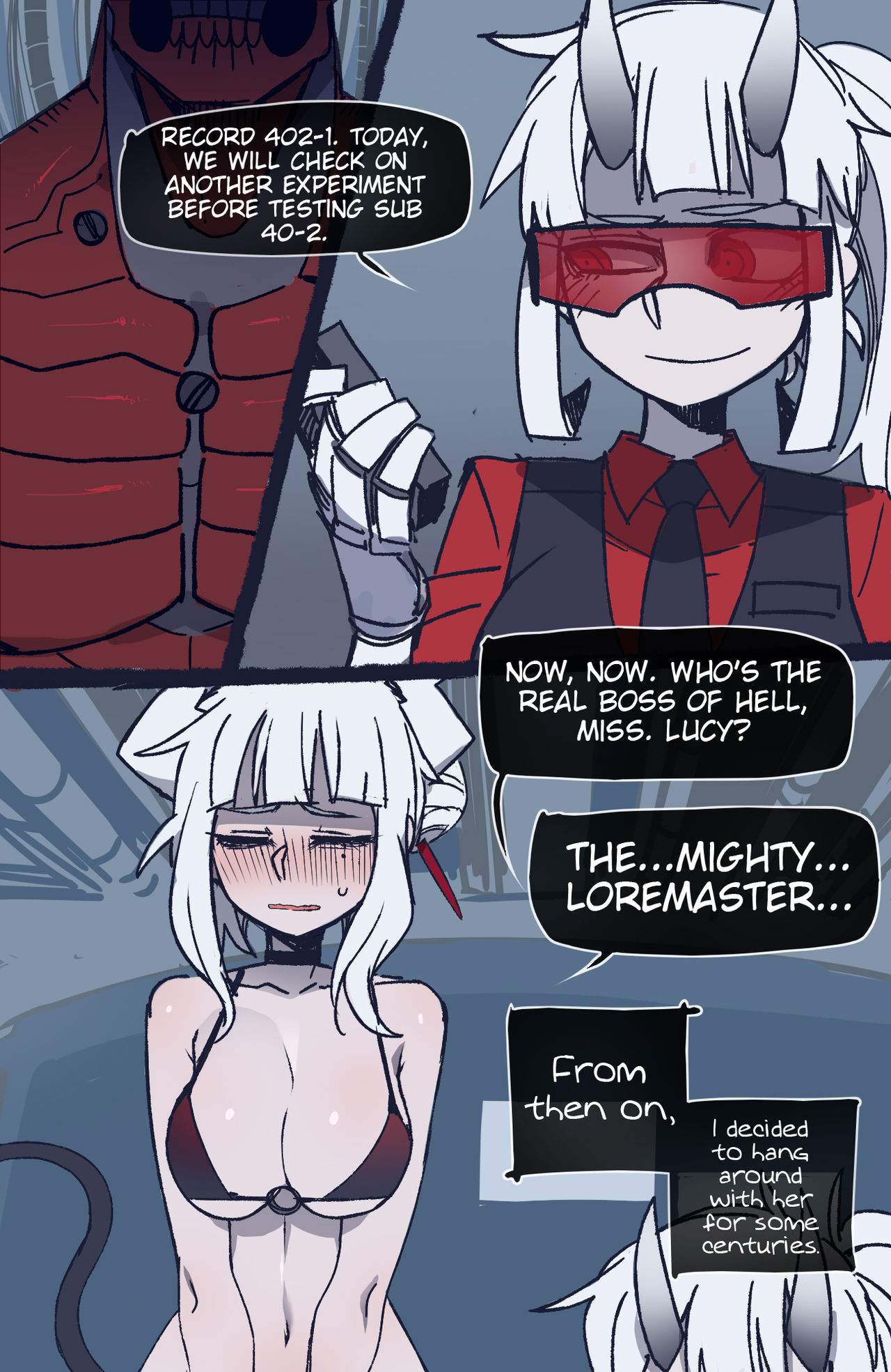 06/2021 reward page 14