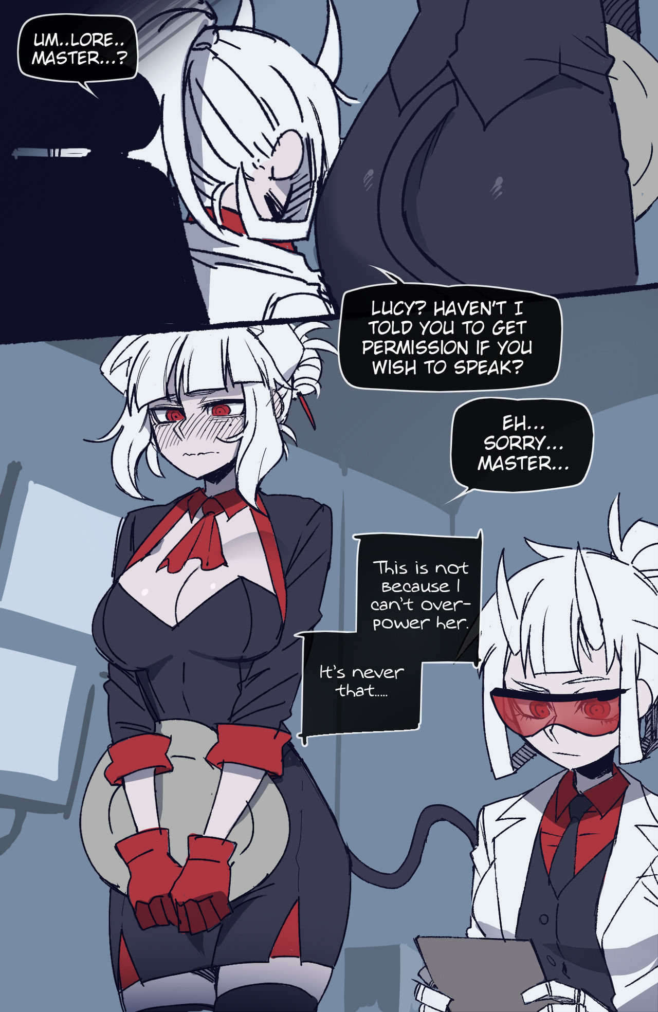 06/2021 reward page 15