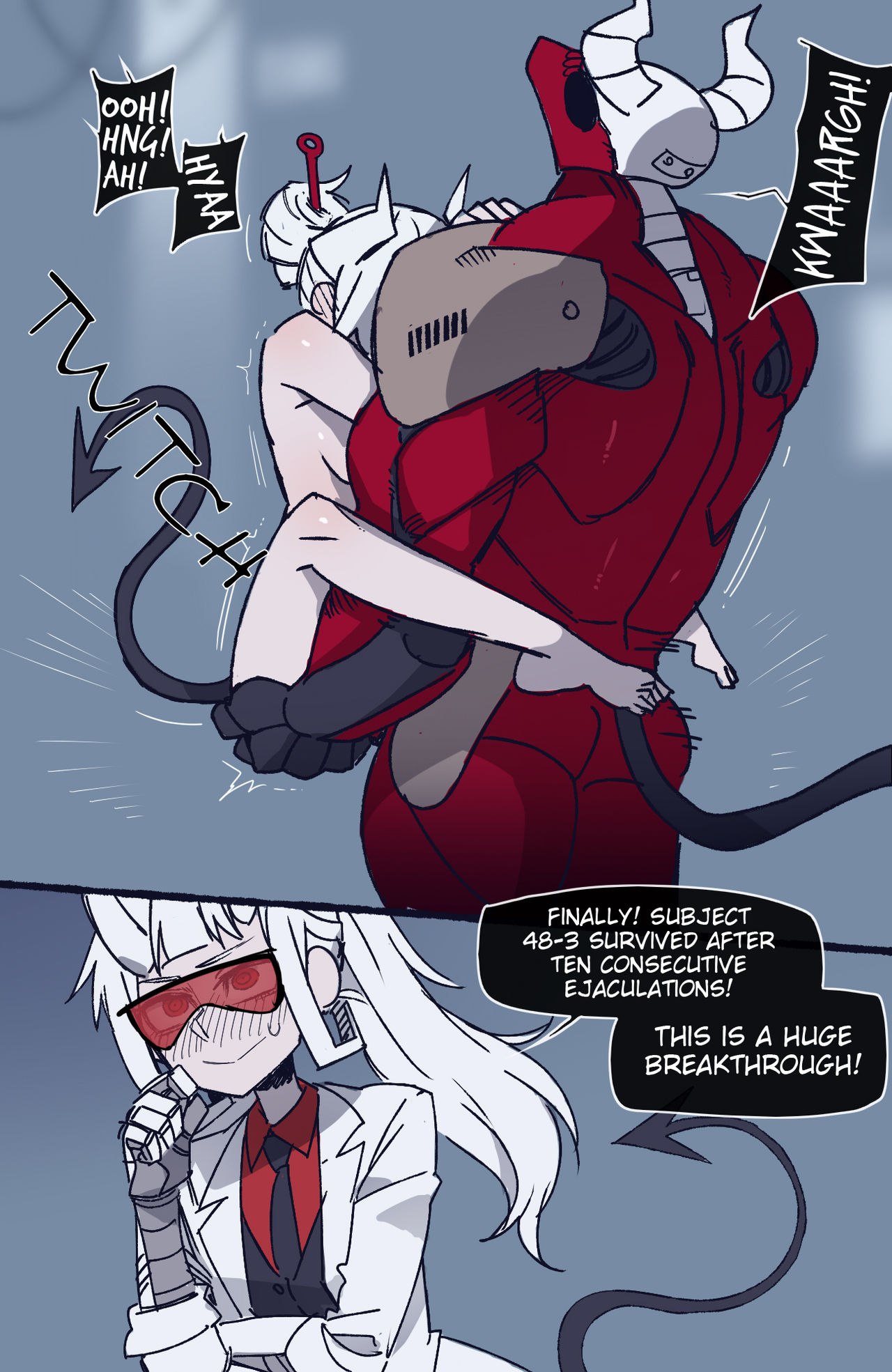 06/2021 reward page 17