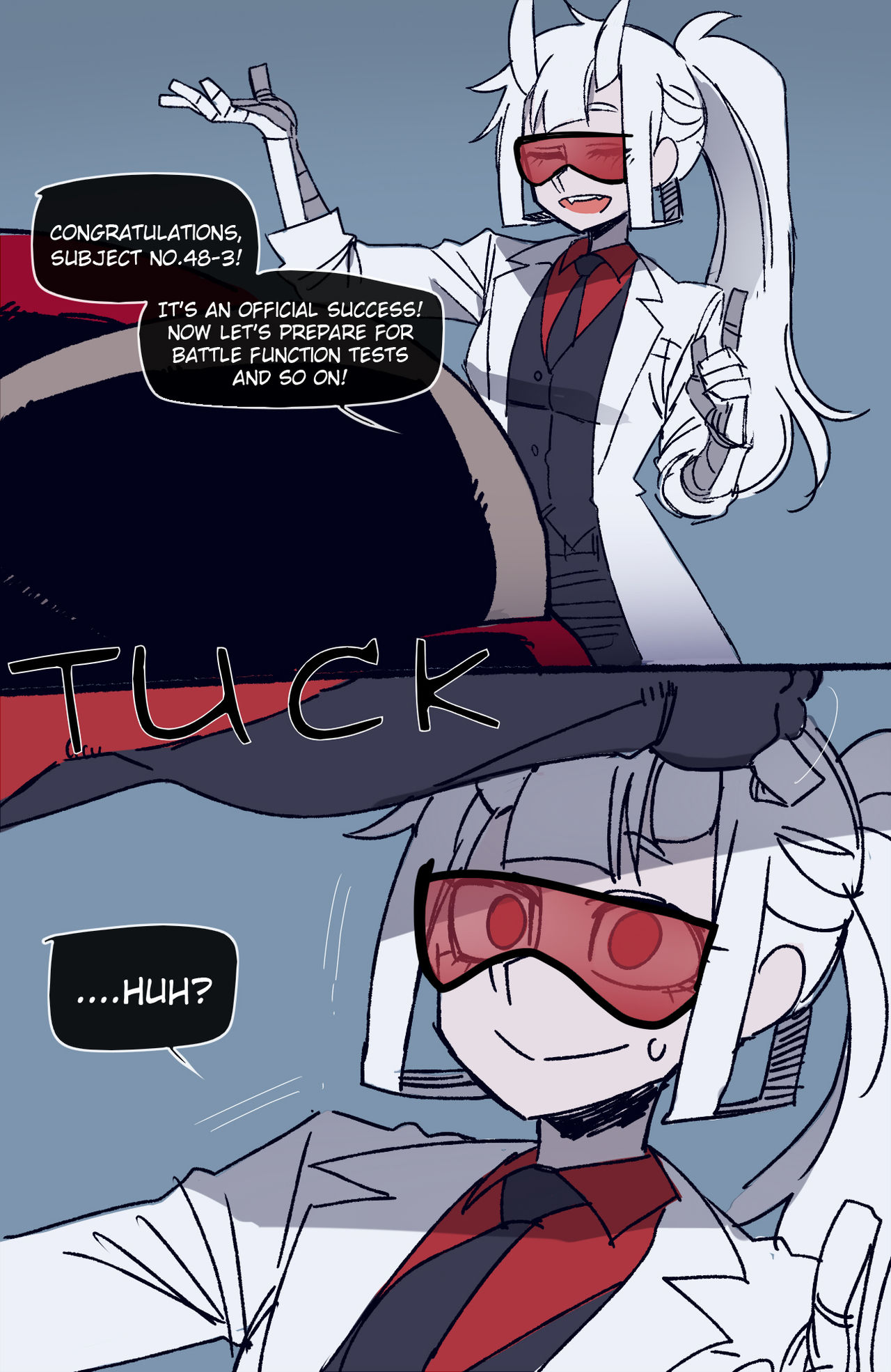 06/2021 reward page 18