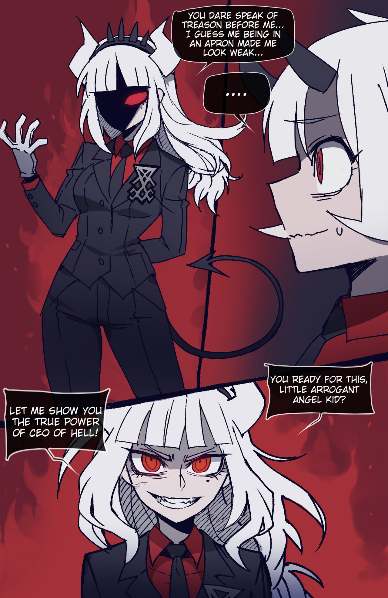 06/2021 reward page 3