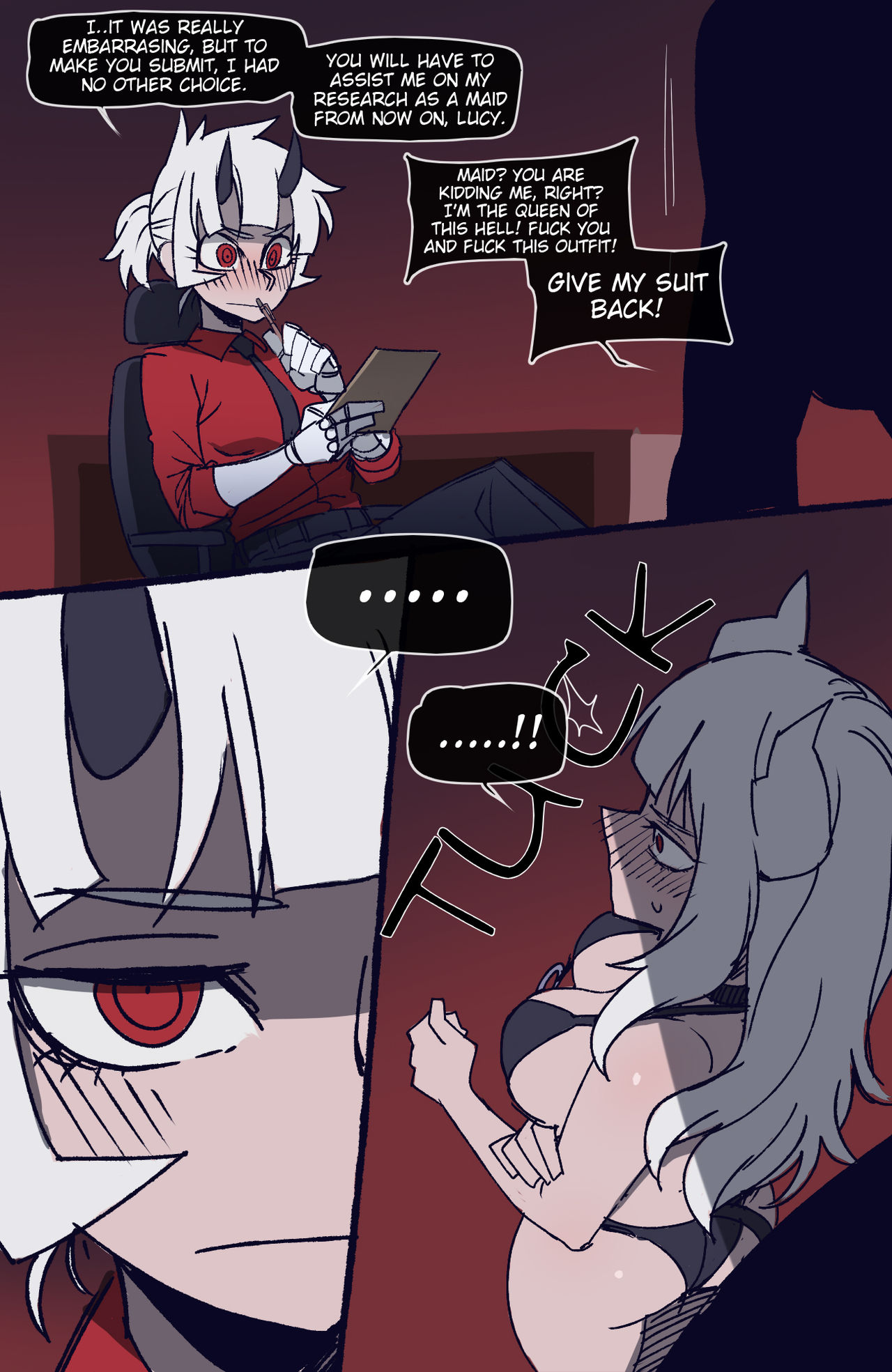 06/2021 reward page 9