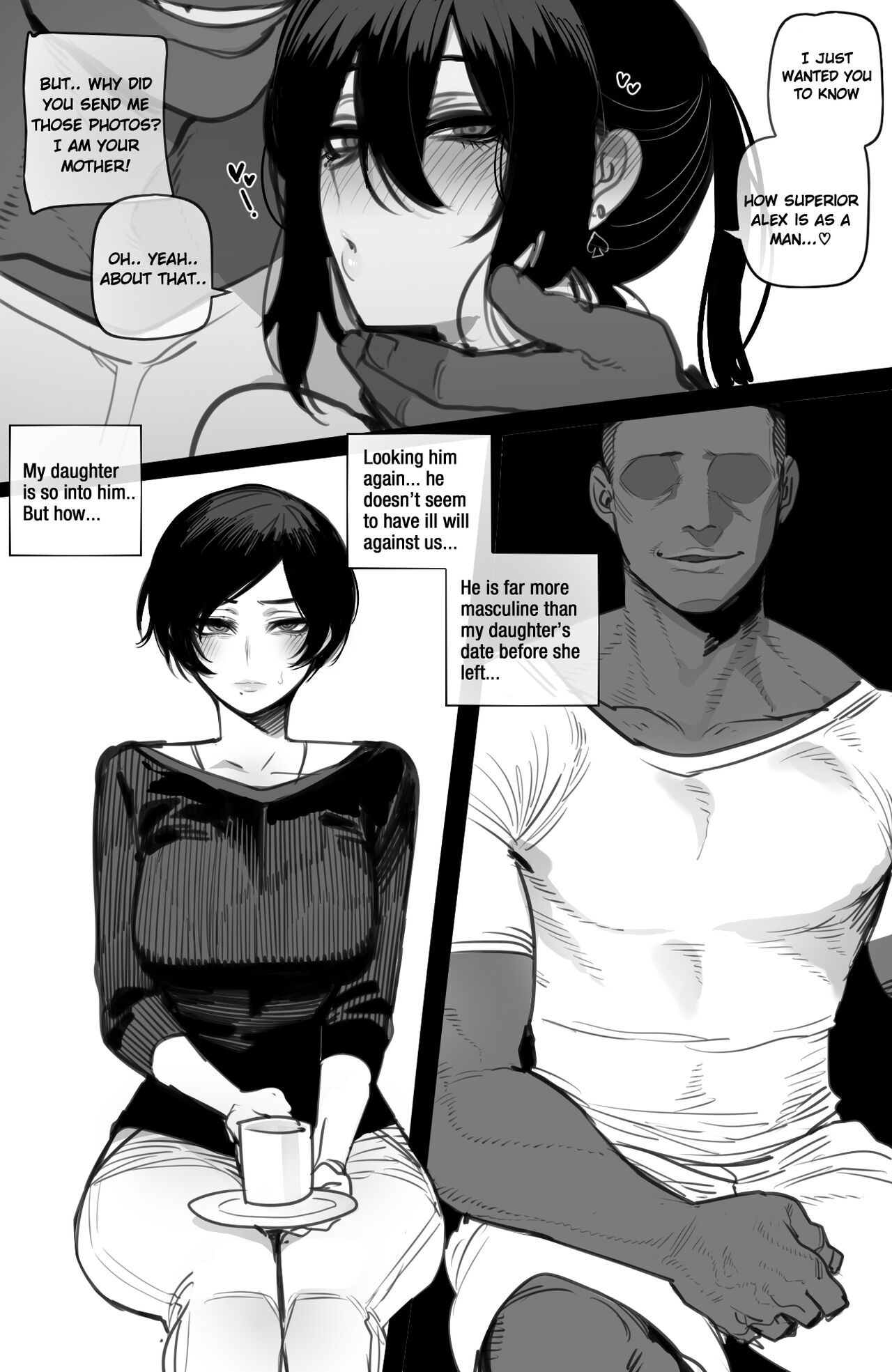 06/2023 reward page 6