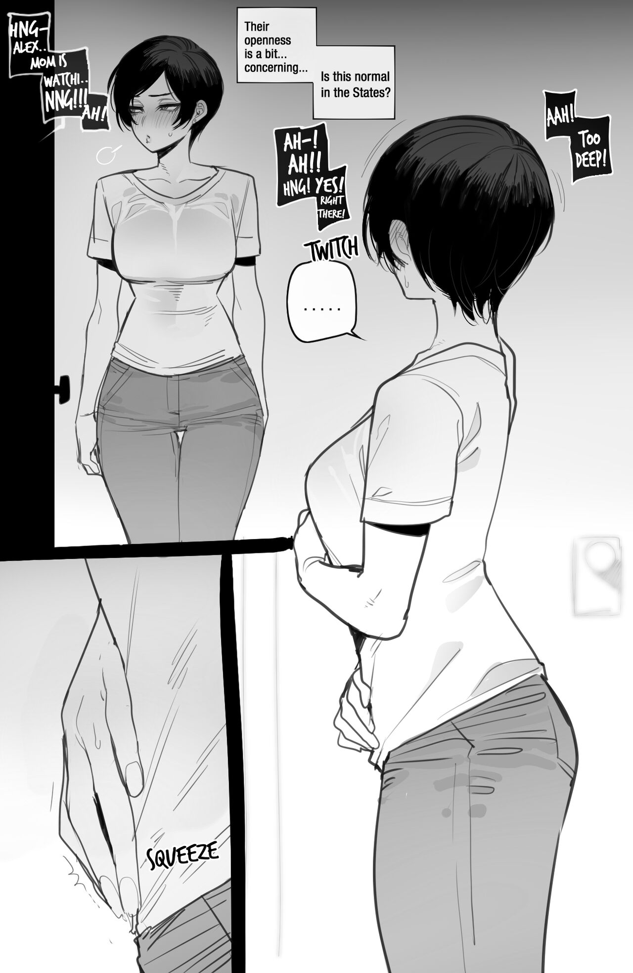 06/2023 reward page 7