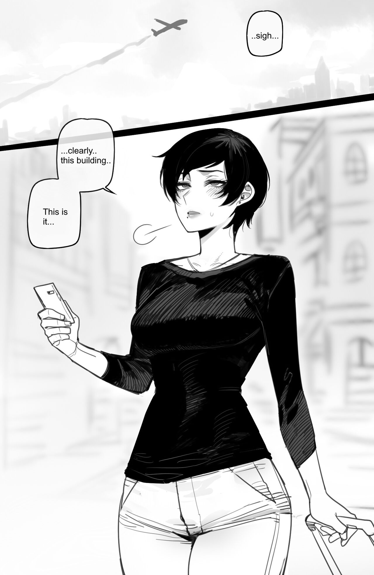 06/2023 reward page 1