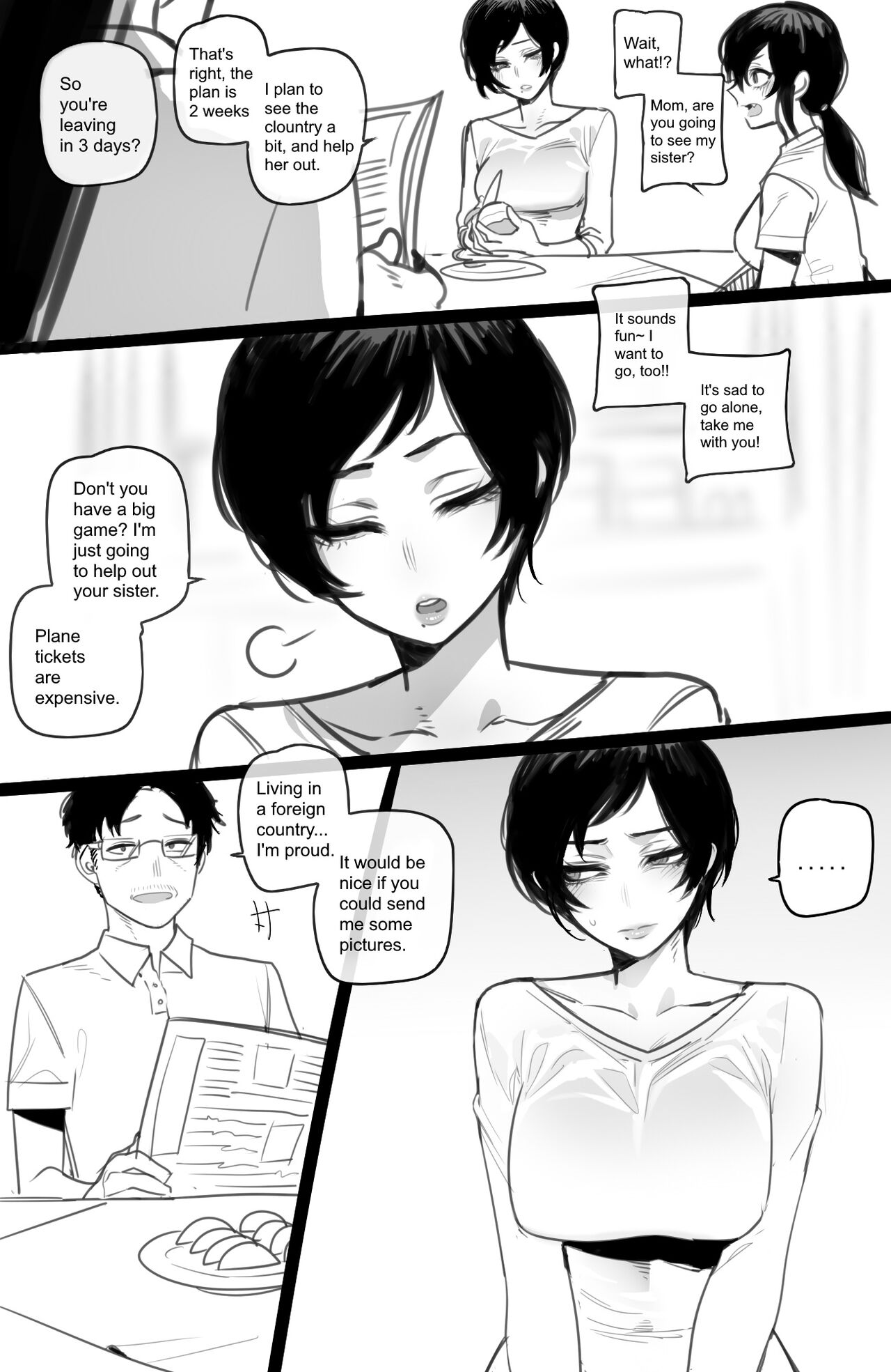 06/2023 reward page 2