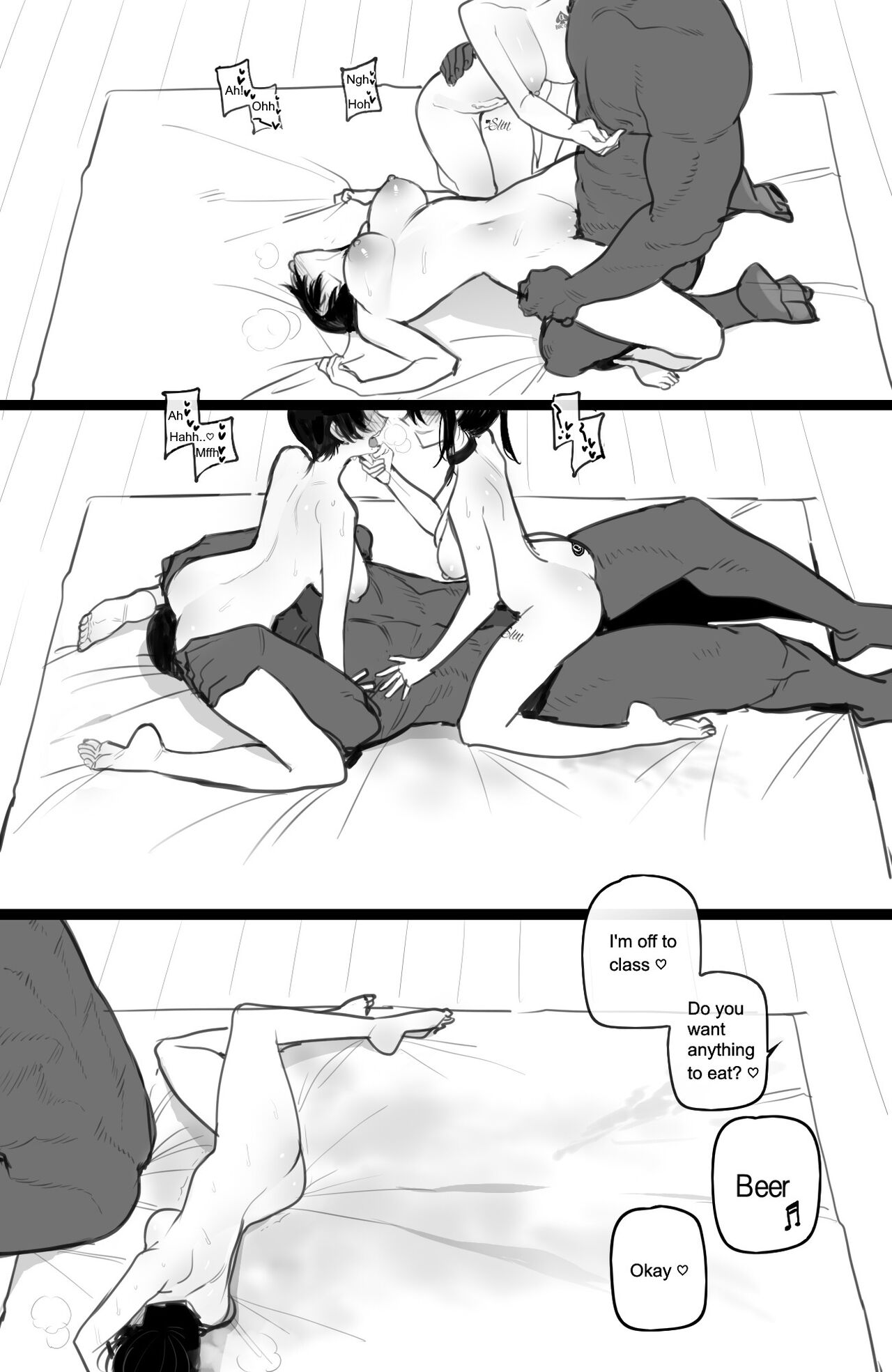 06/2023 reward page 21