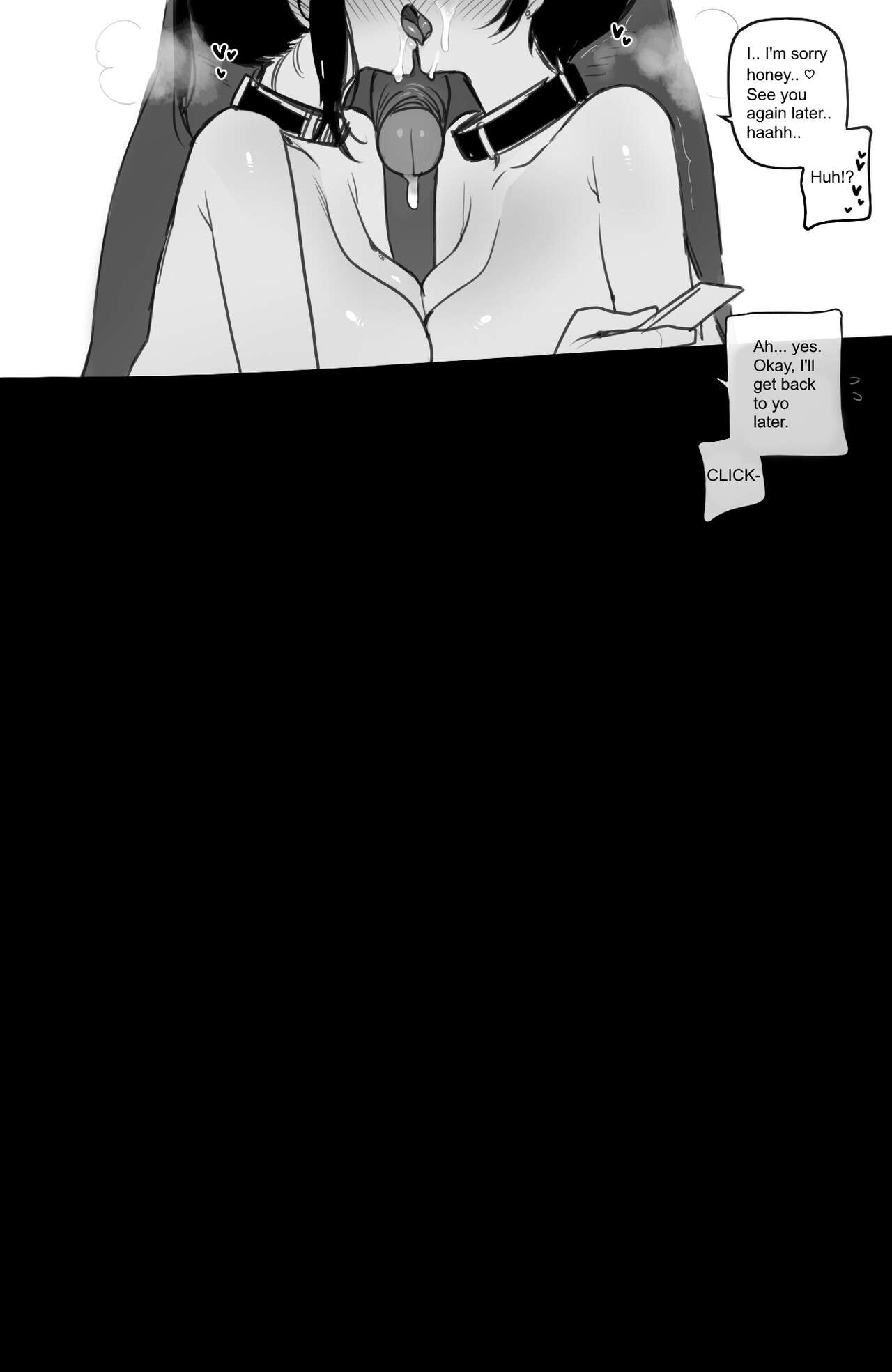 06/2023 reward page 26