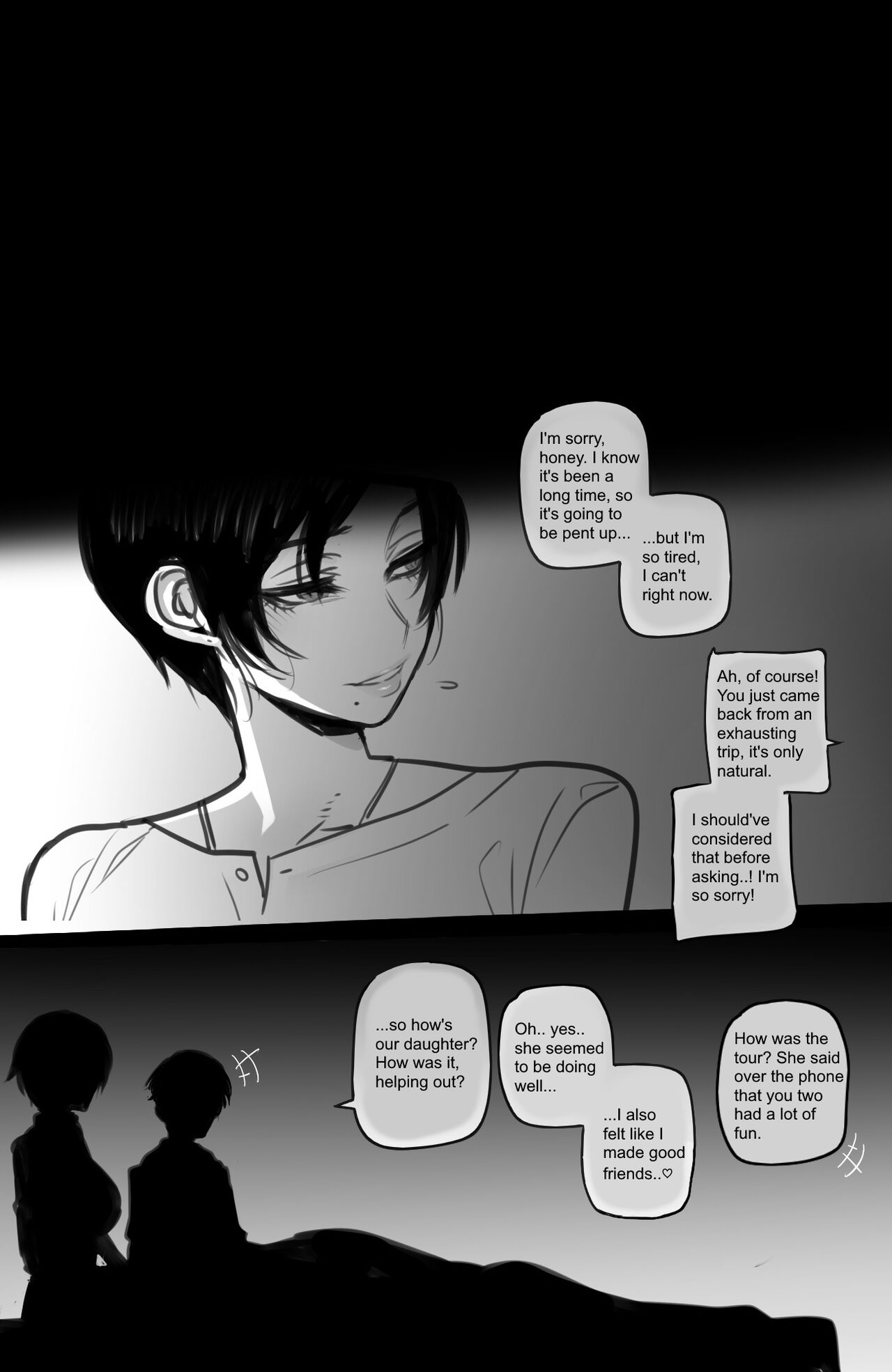06/2023 reward page 27