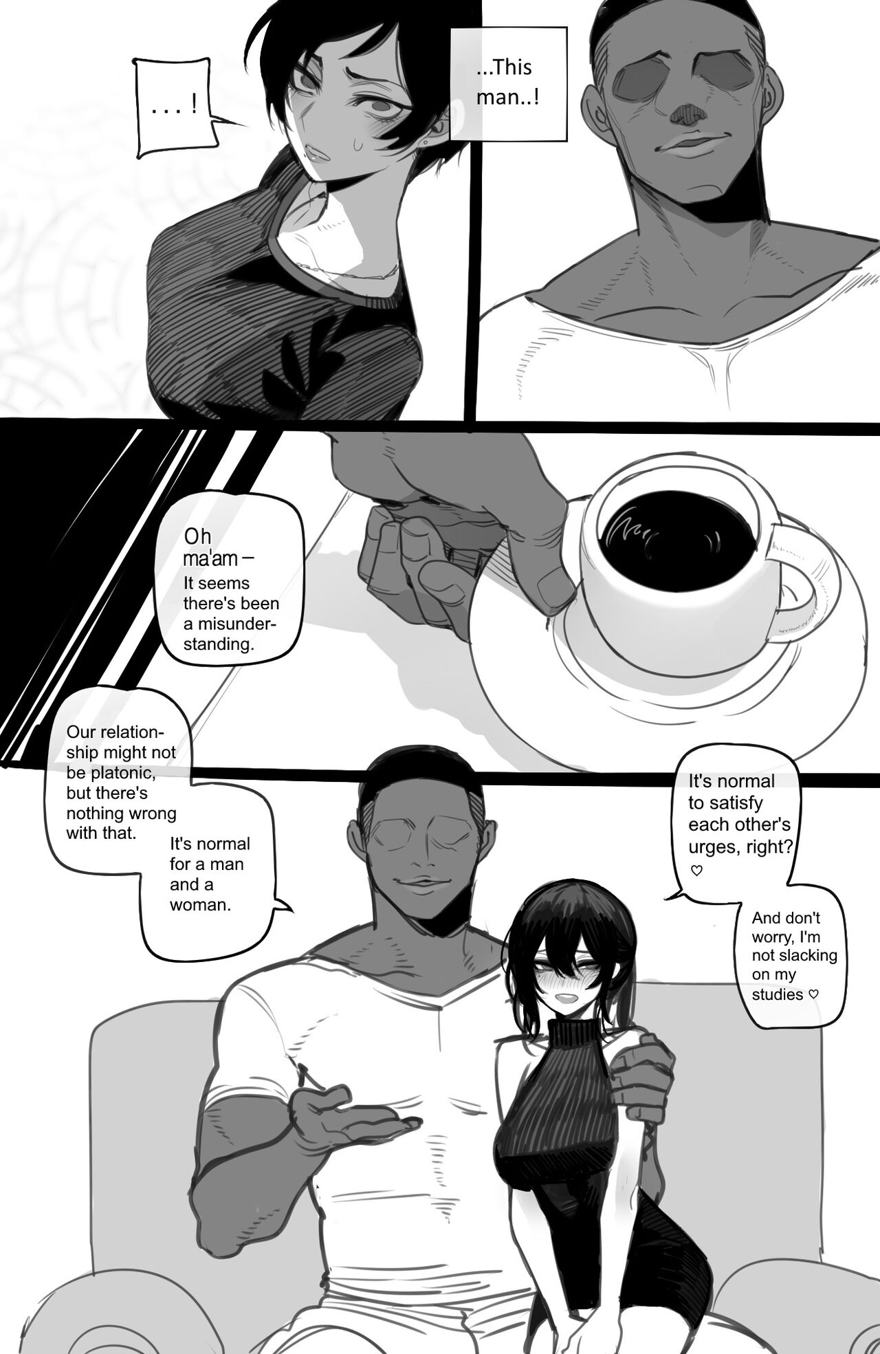 06/2023 reward page 5