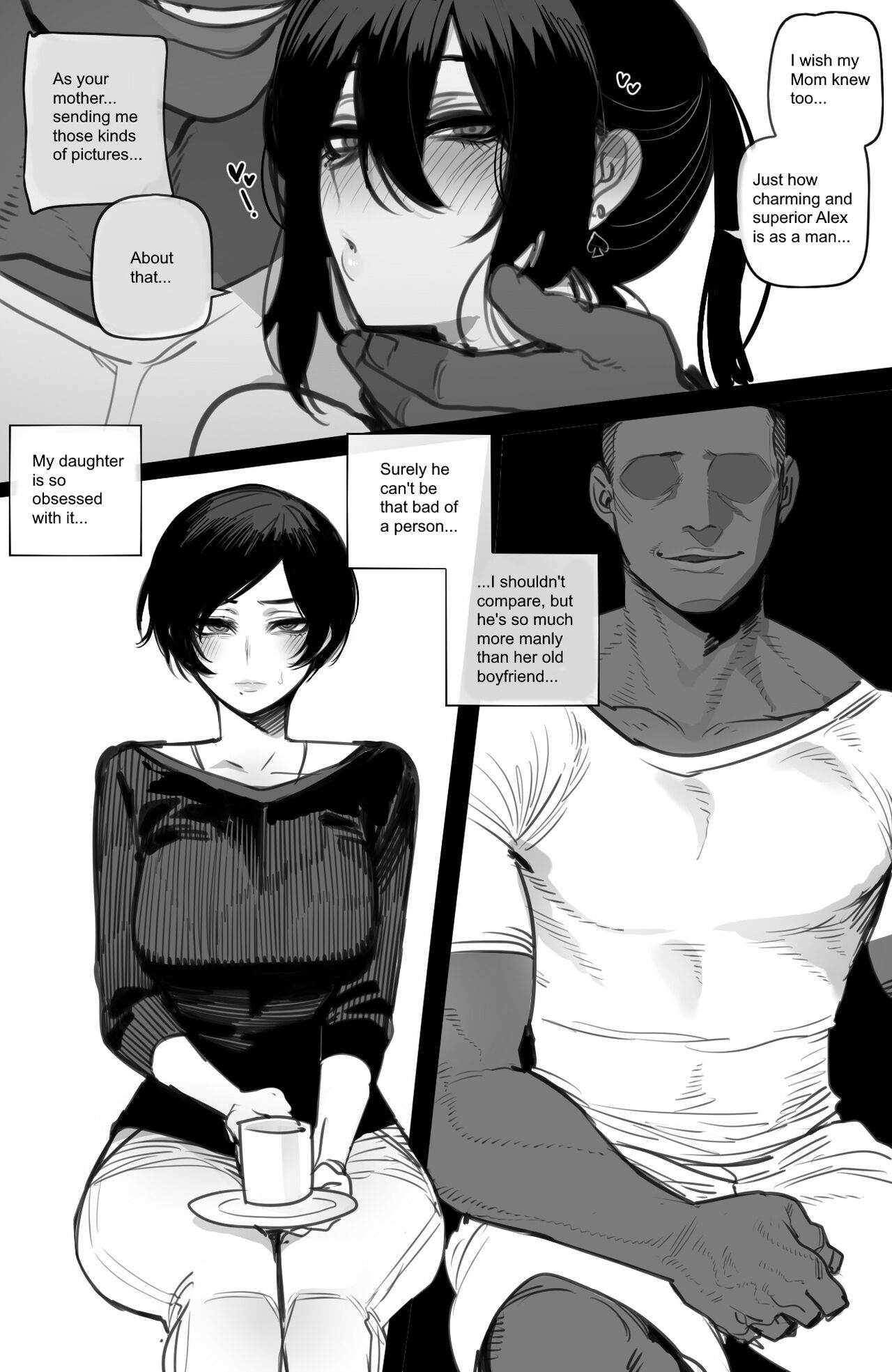 06/2023 reward page 6