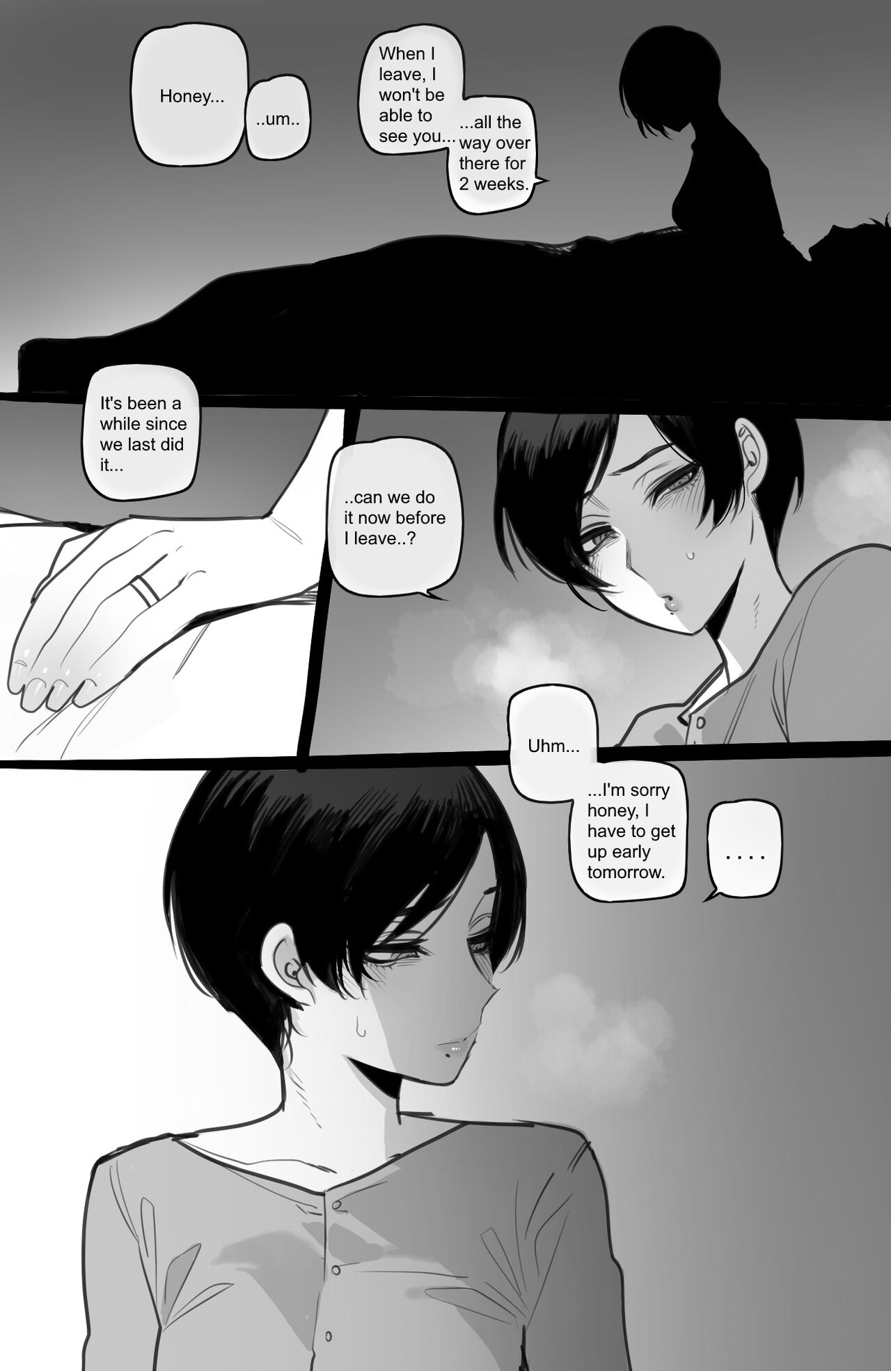 06/2023 reward page 9