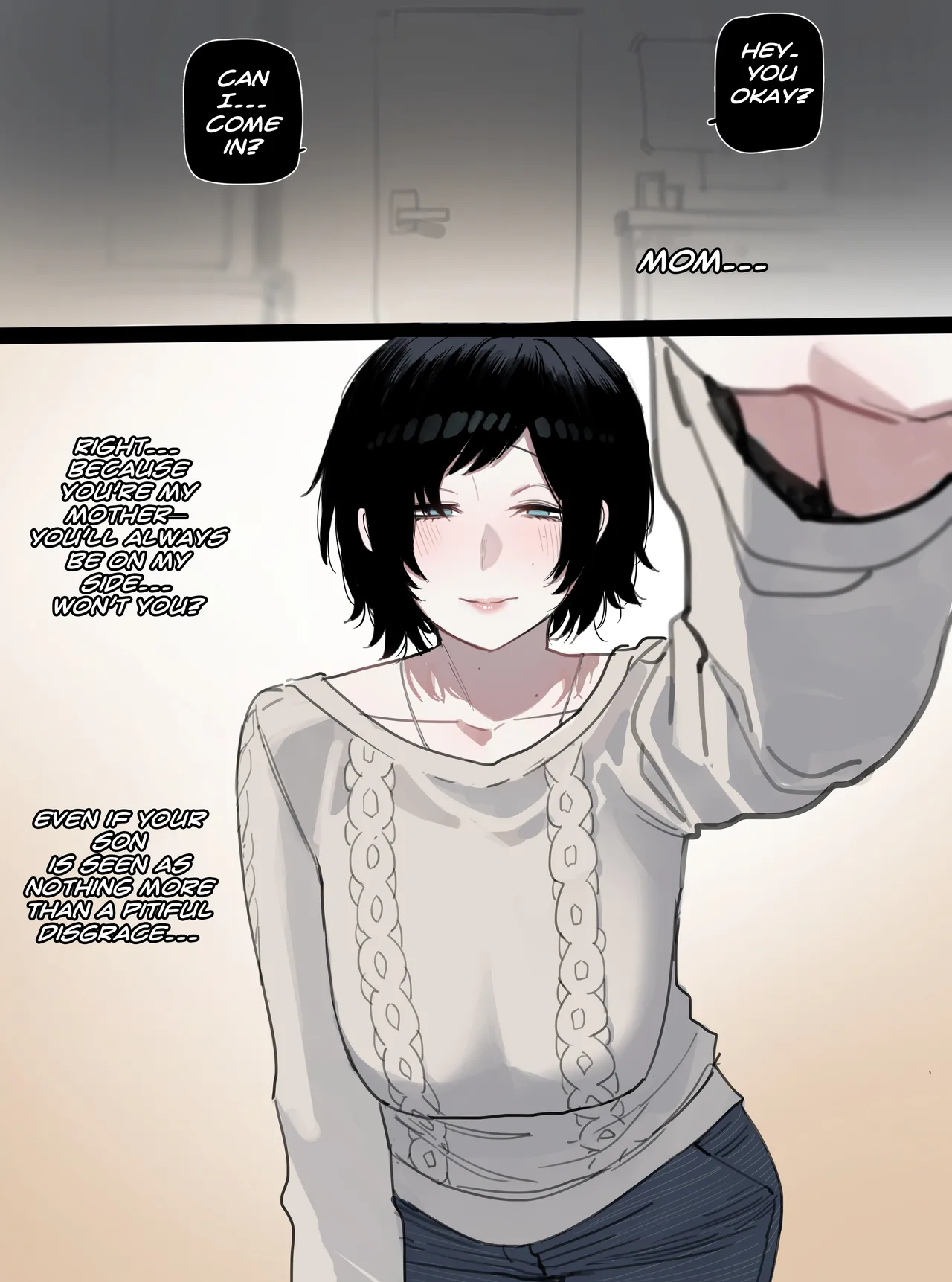 06/2025 reward page 2