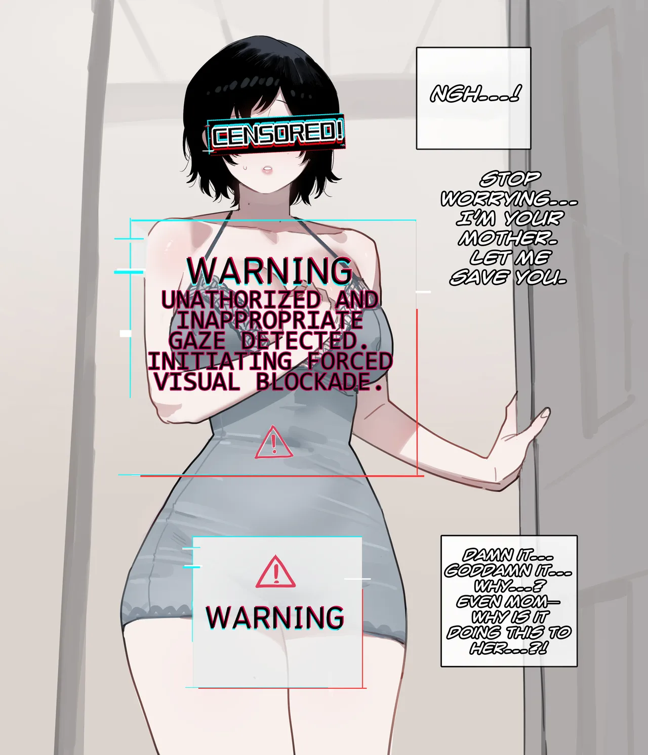 06/2025 reward page 4