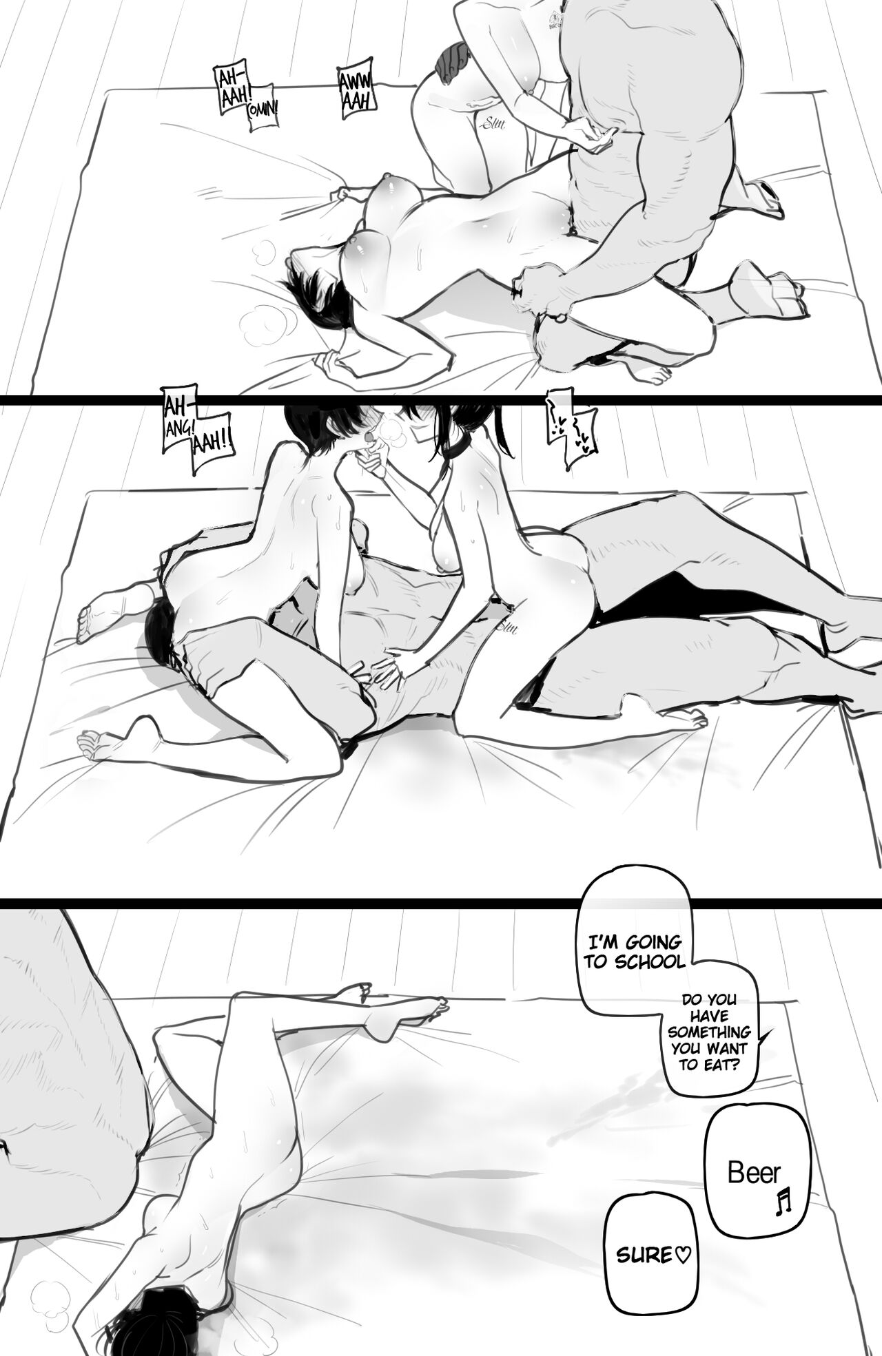 062923 reward page 21