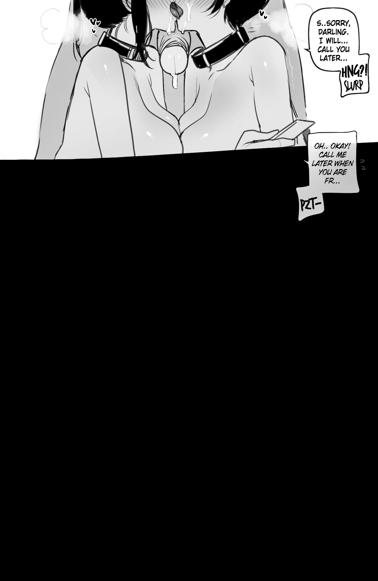 062923 reward page 26