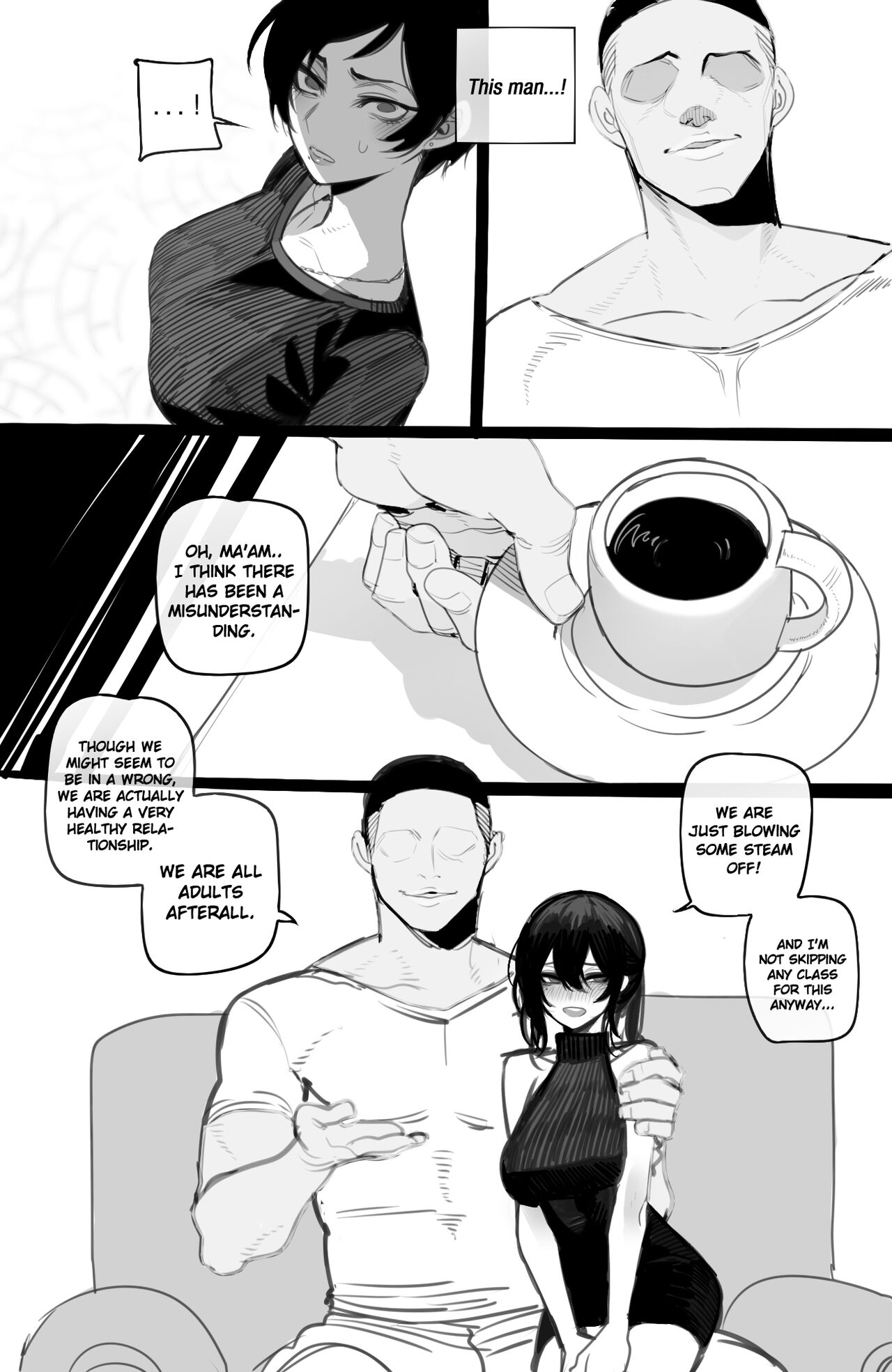 062923 reward page 5