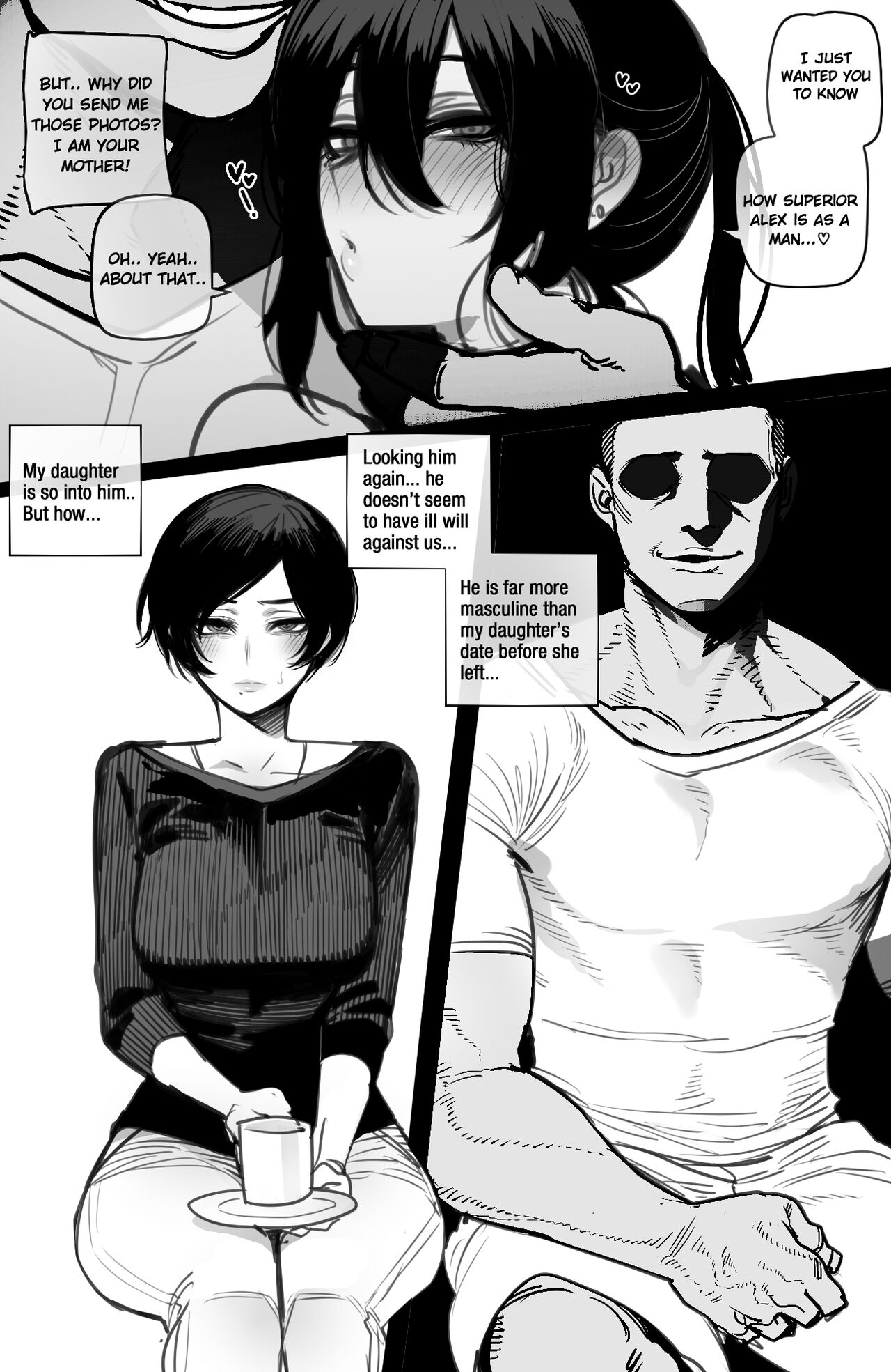 062923 reward page 6