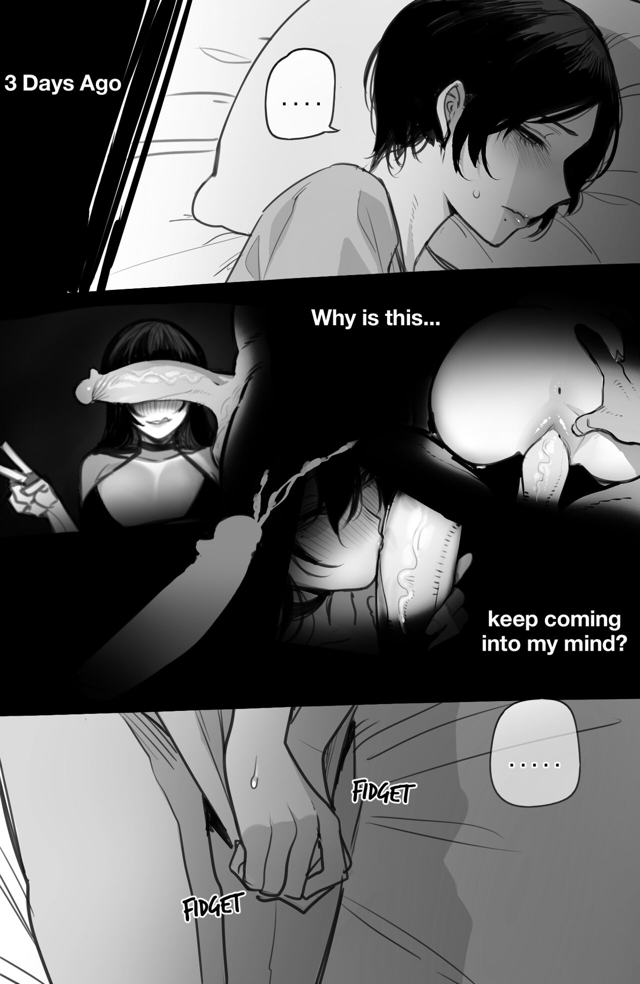 062923 reward page 8