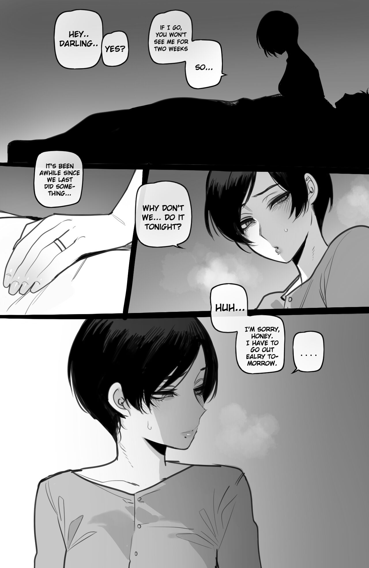 062923 reward page 9