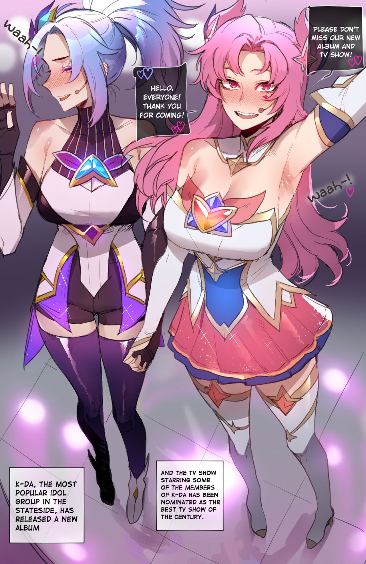 07/2022 reward page 1