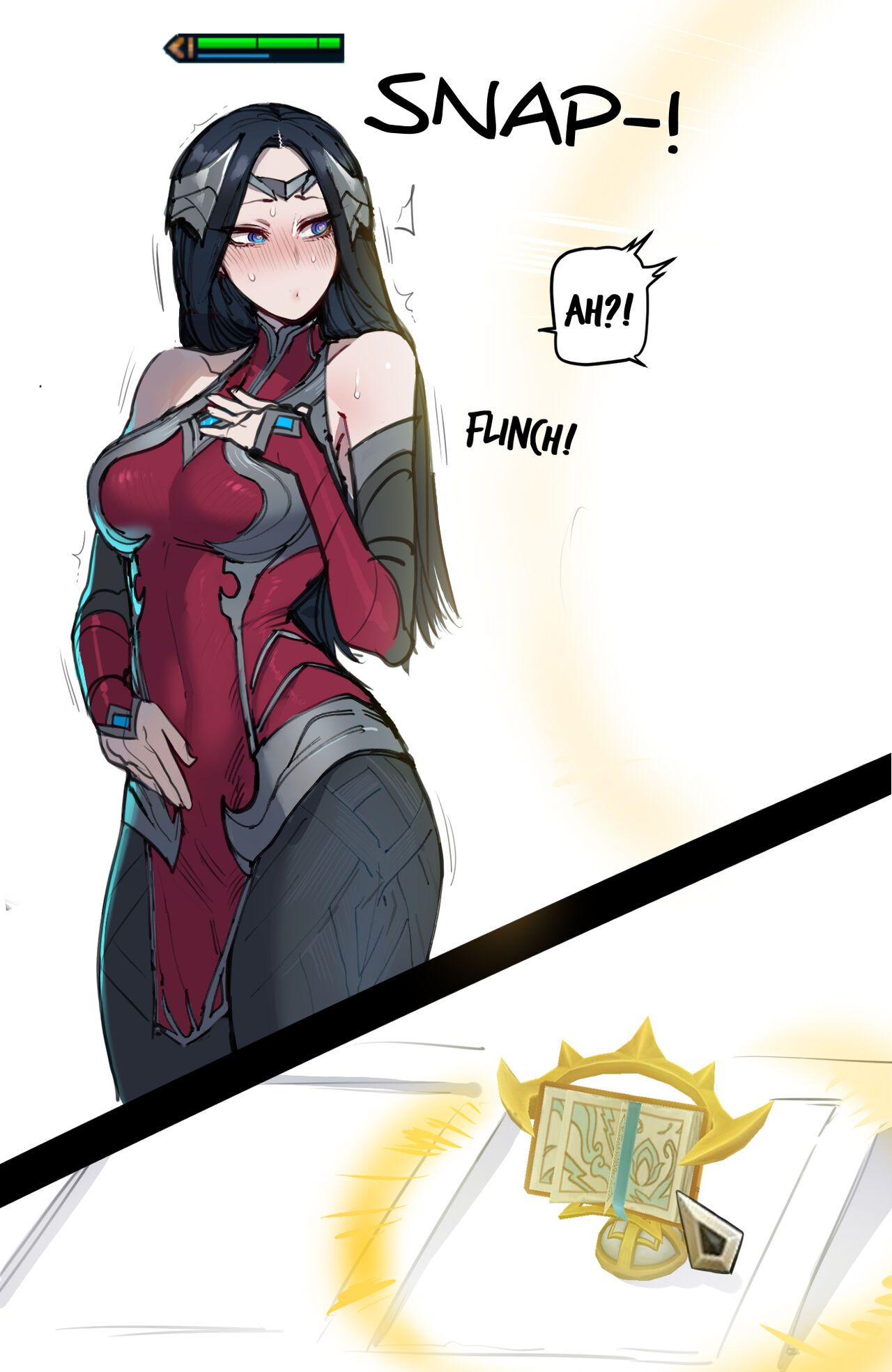 07/2023 reward page 16