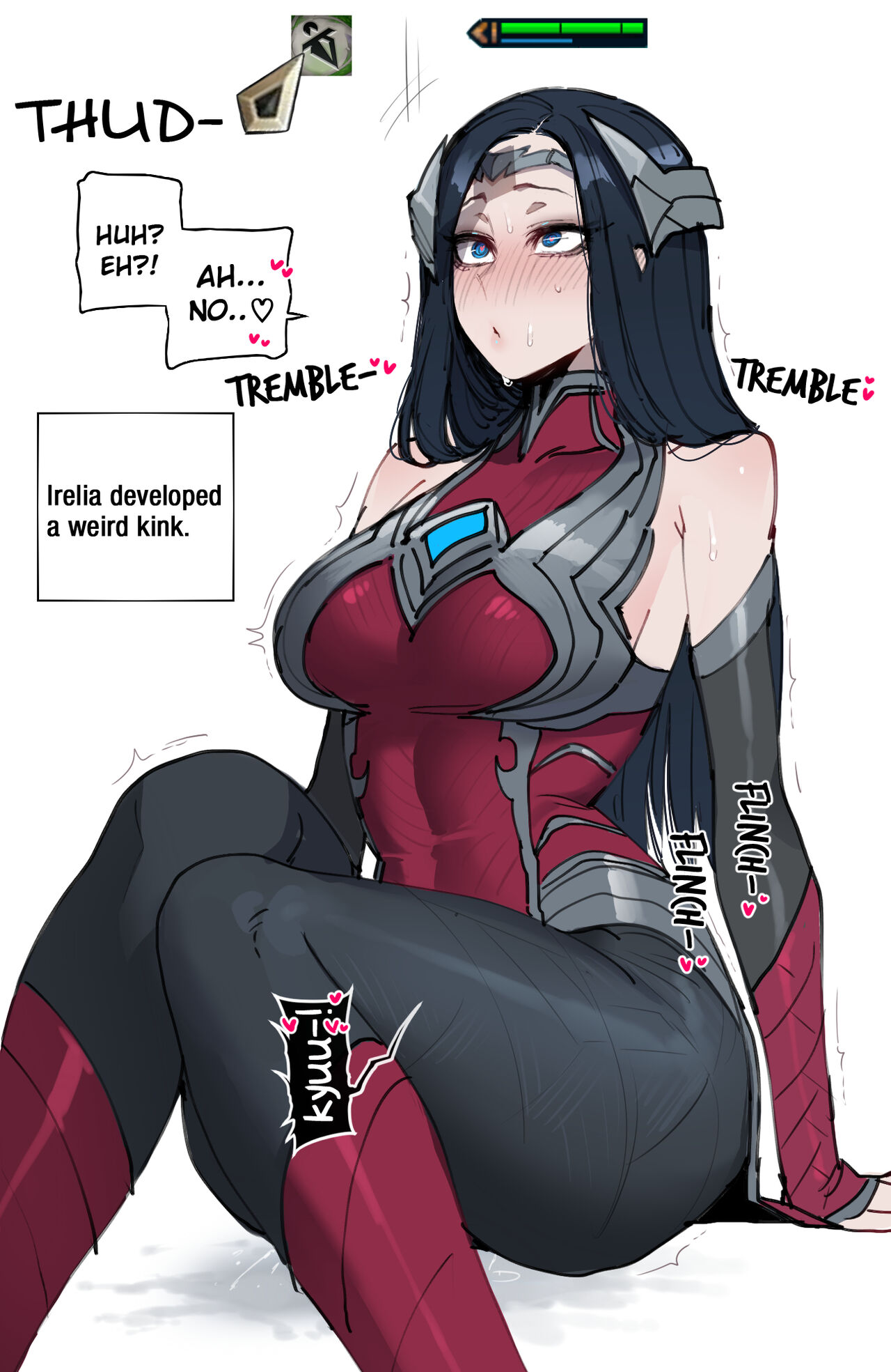 07/2023 reward page 17