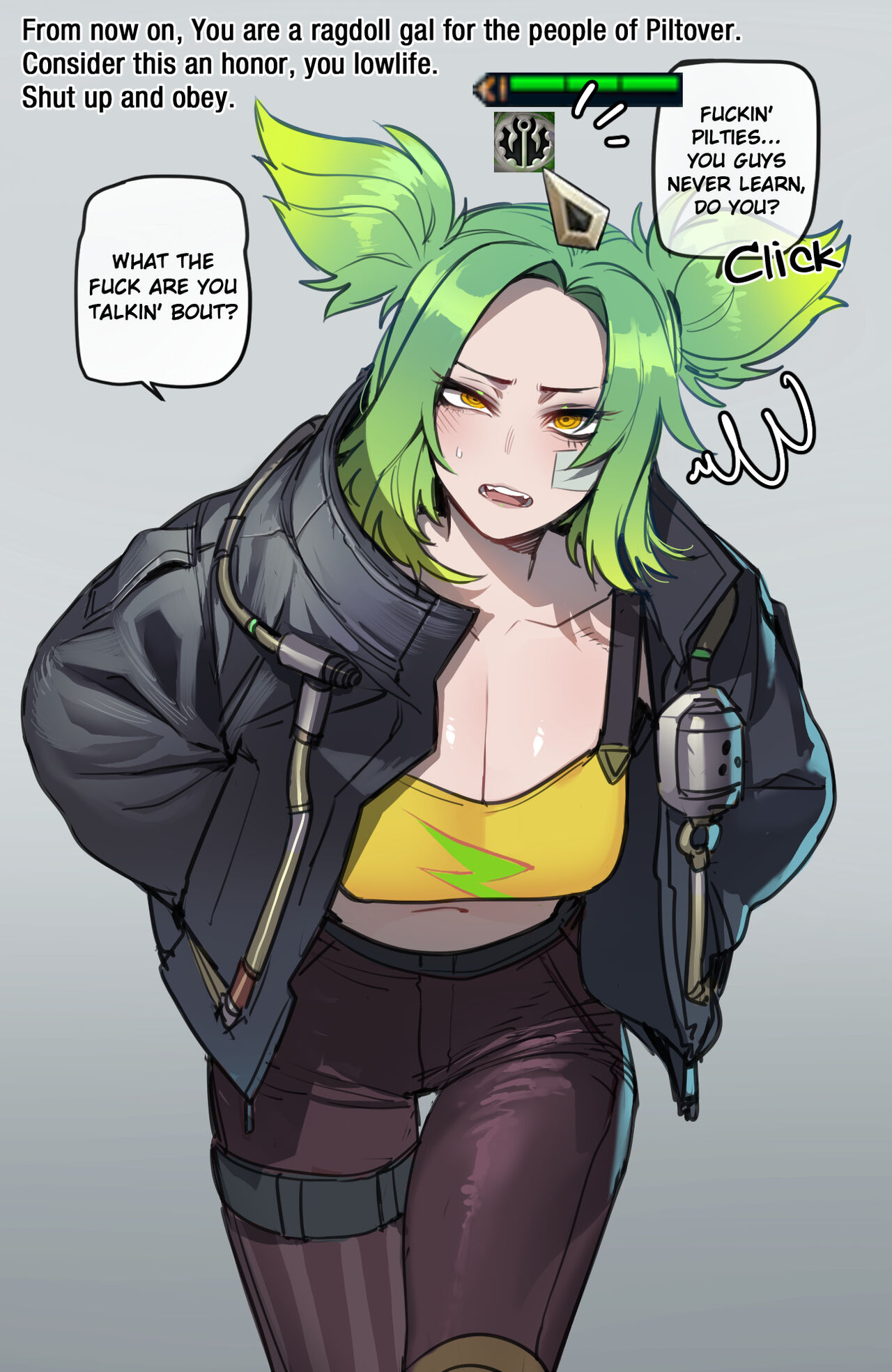07/2023 reward page 3