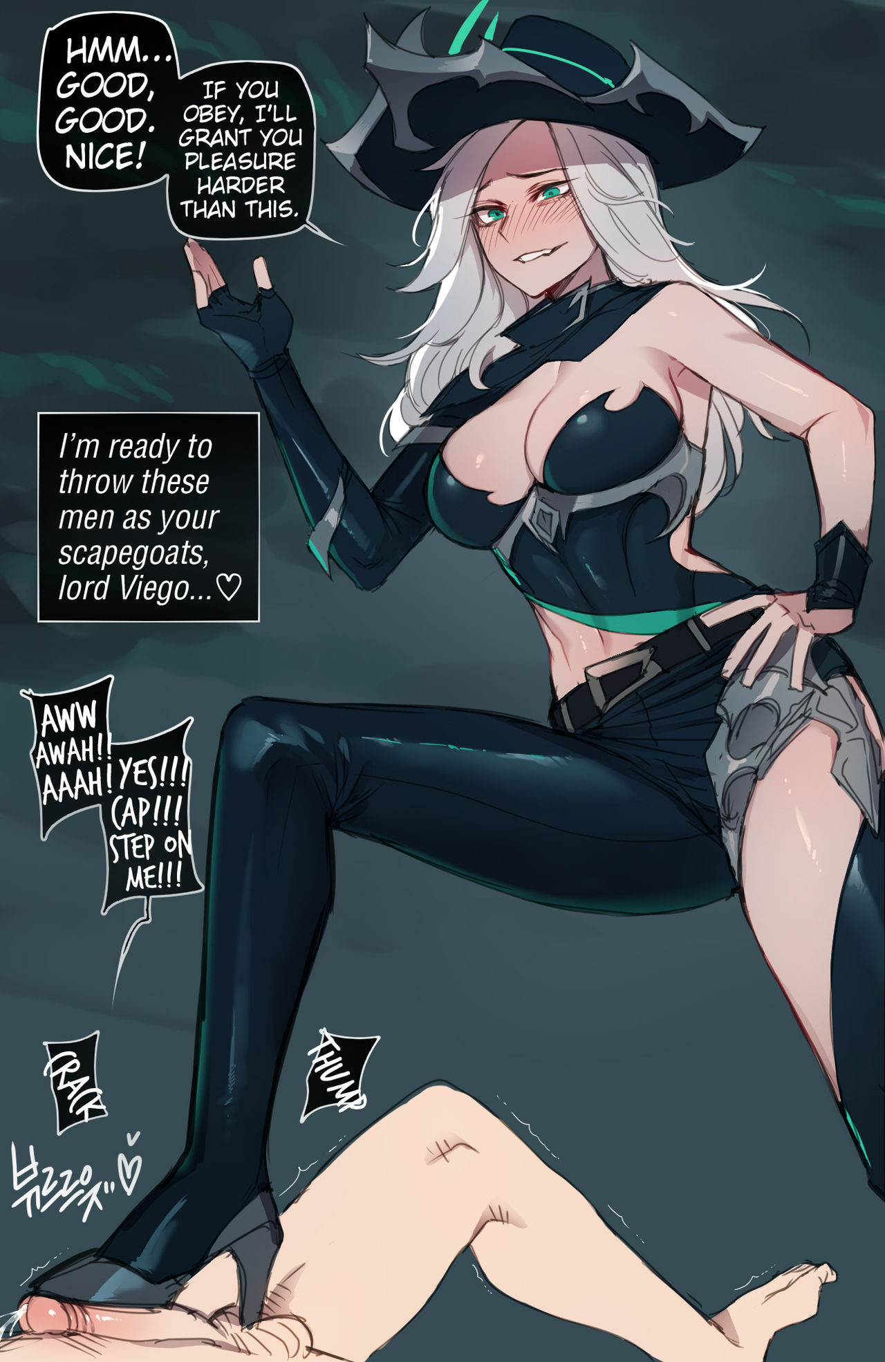 08/2021 reward page 8