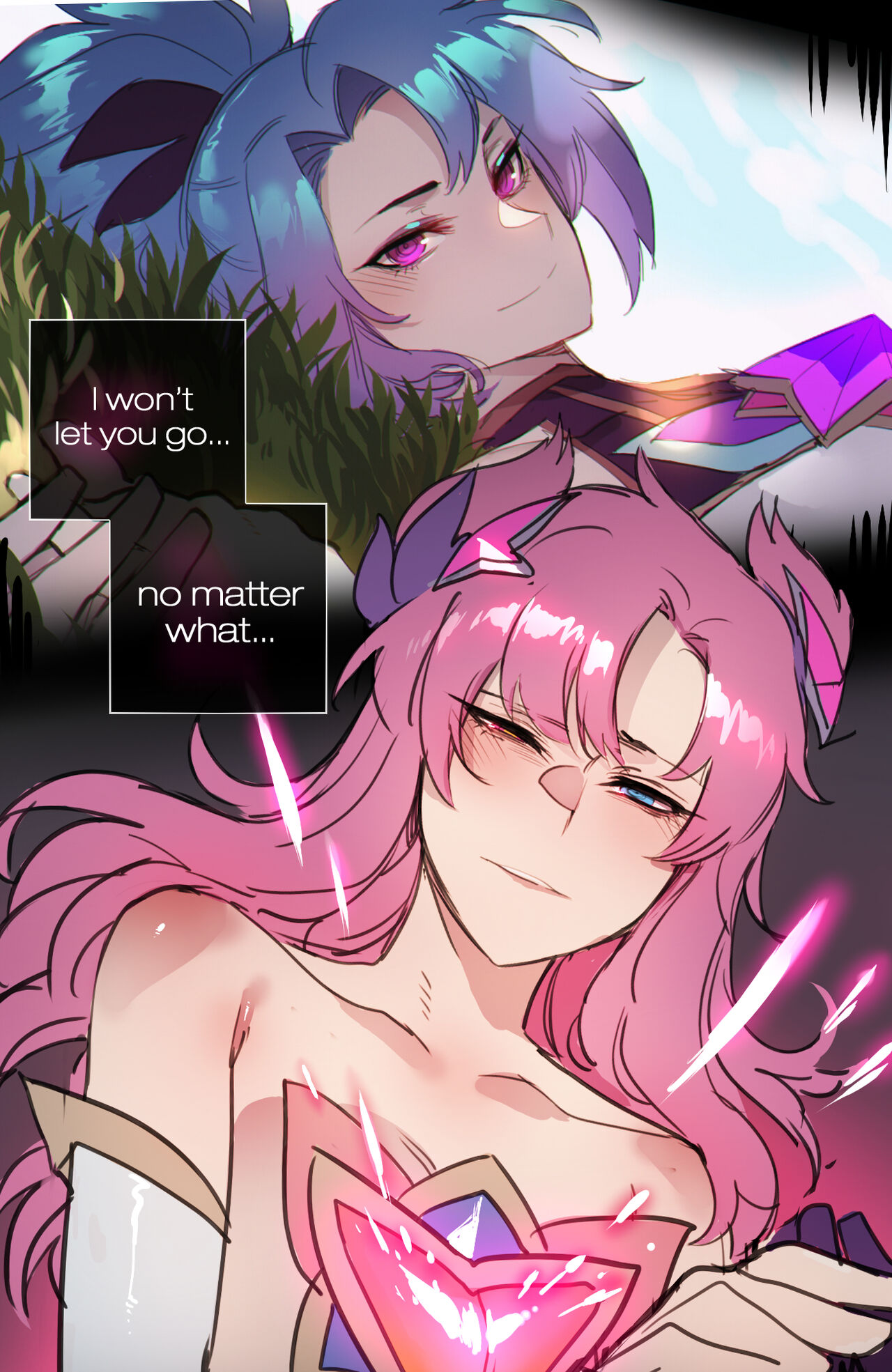 08/2022 reward page 16