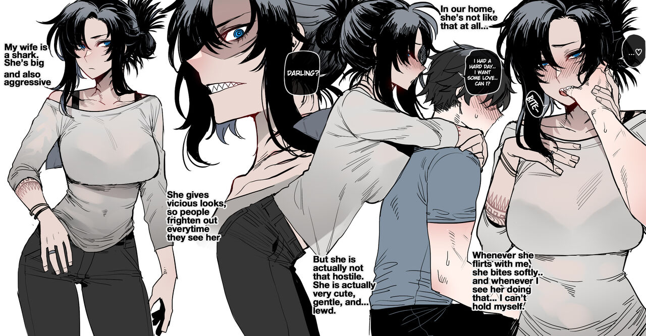 08/2022 reward page 18