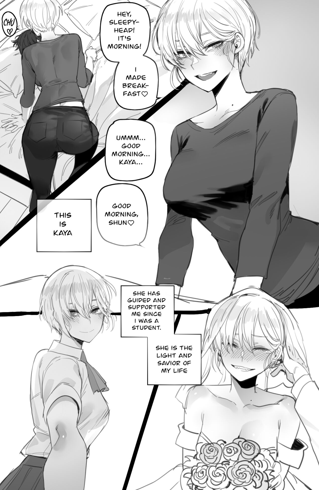 09/2022 reward page 1