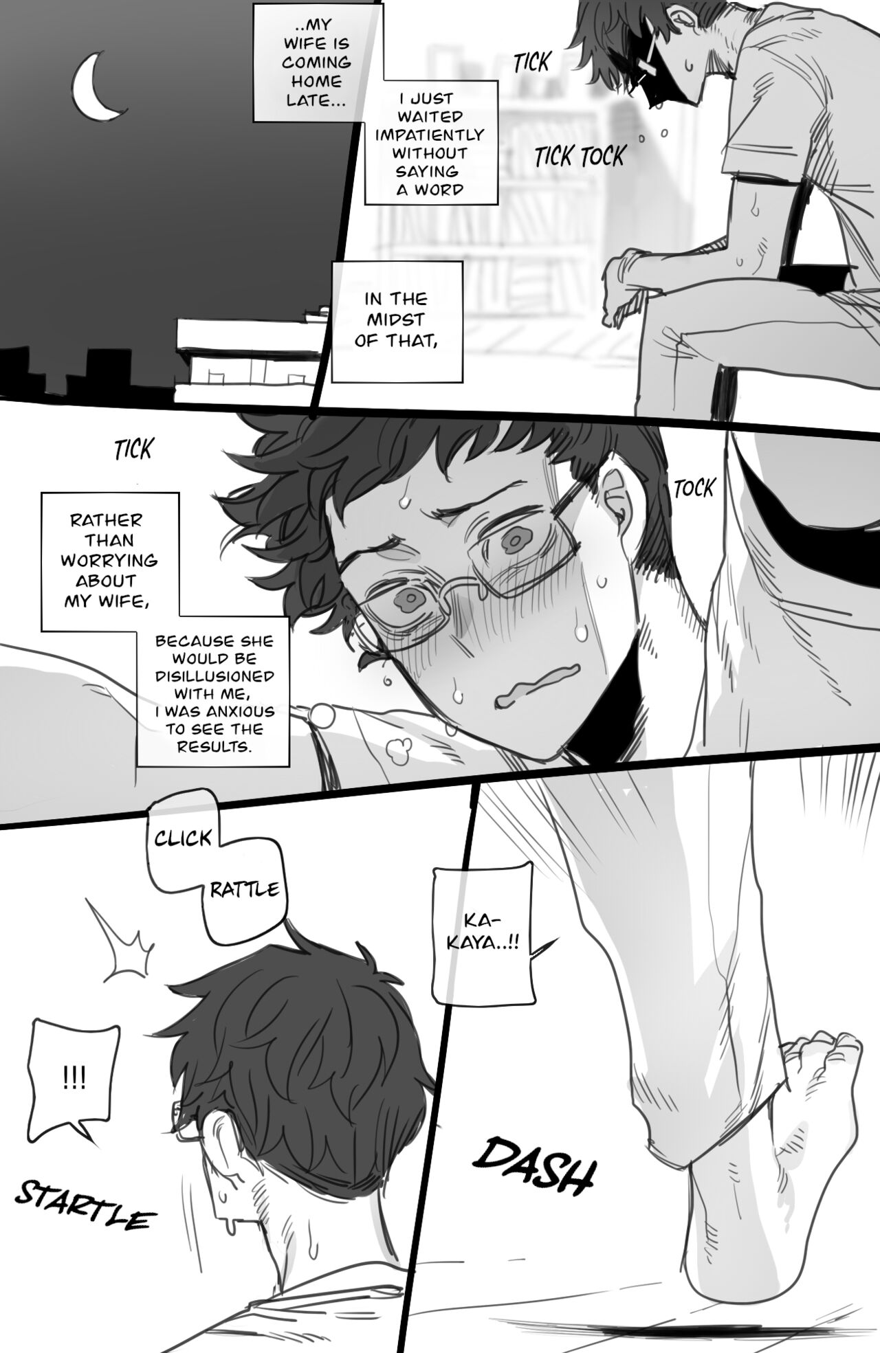 09/2022 reward page 10