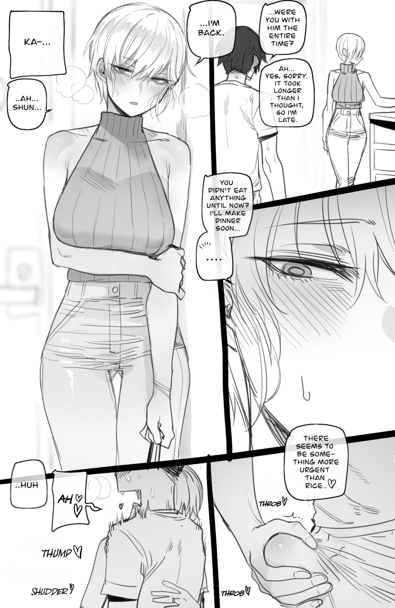 09/2022 reward page 11