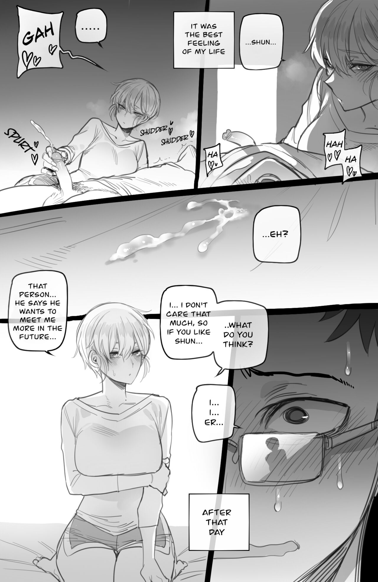 09/2022 reward page 15