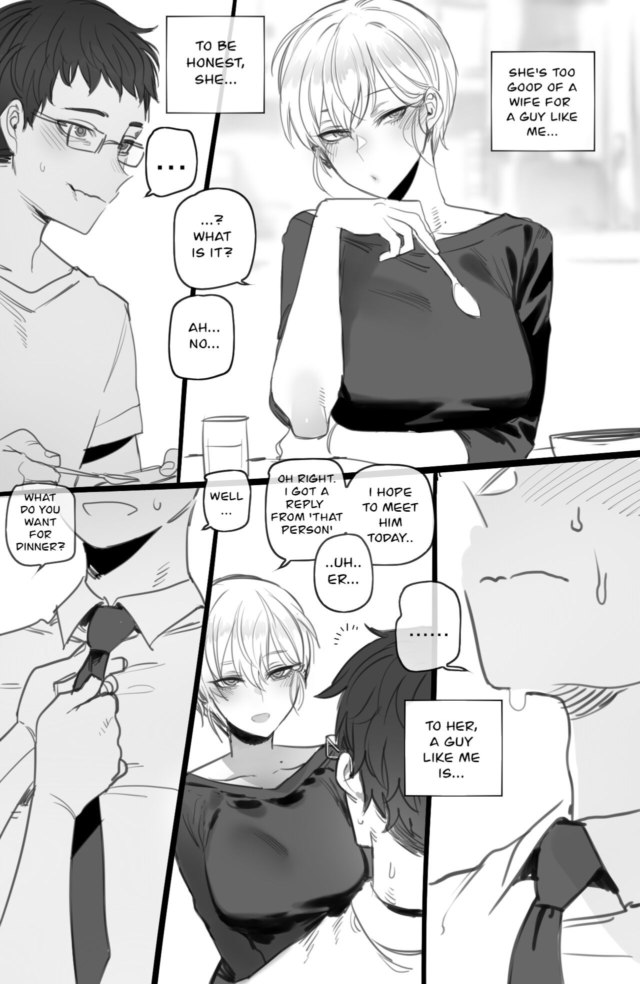 09/2022 reward page 2